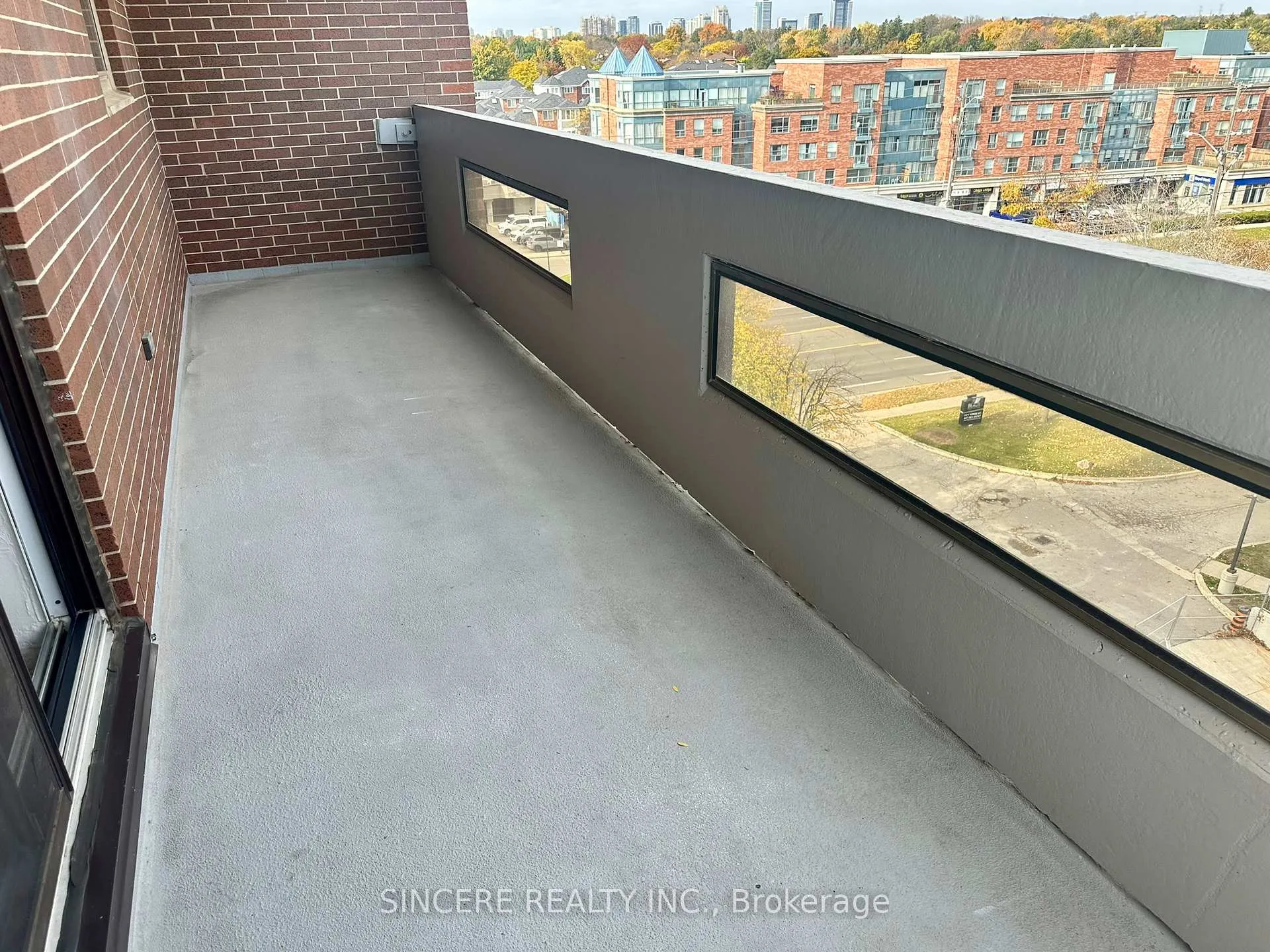 Photo 18 of Unit 803, 7451 Yonge Street, Markham, Thornhill — HOMEH