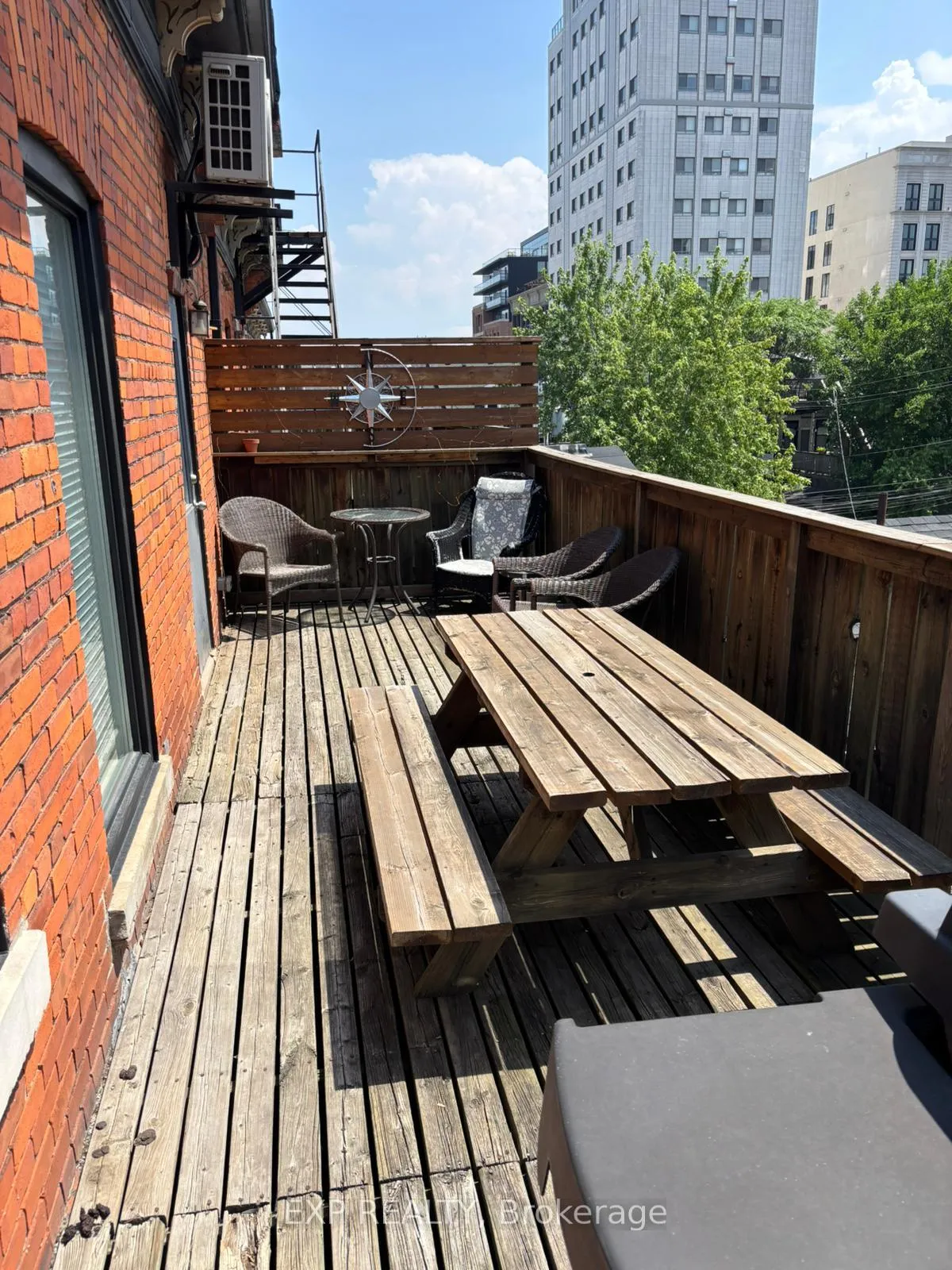 Photo 3 of Unit 3, 21 Bold Street, Hamilton, Durand — HOMEH