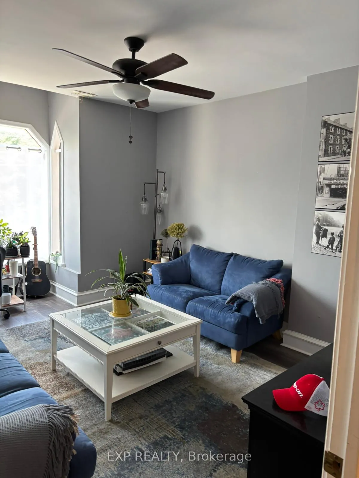 Photo 4 of Unit 3, 21 Bold Street, Hamilton, Durand — HOMEH