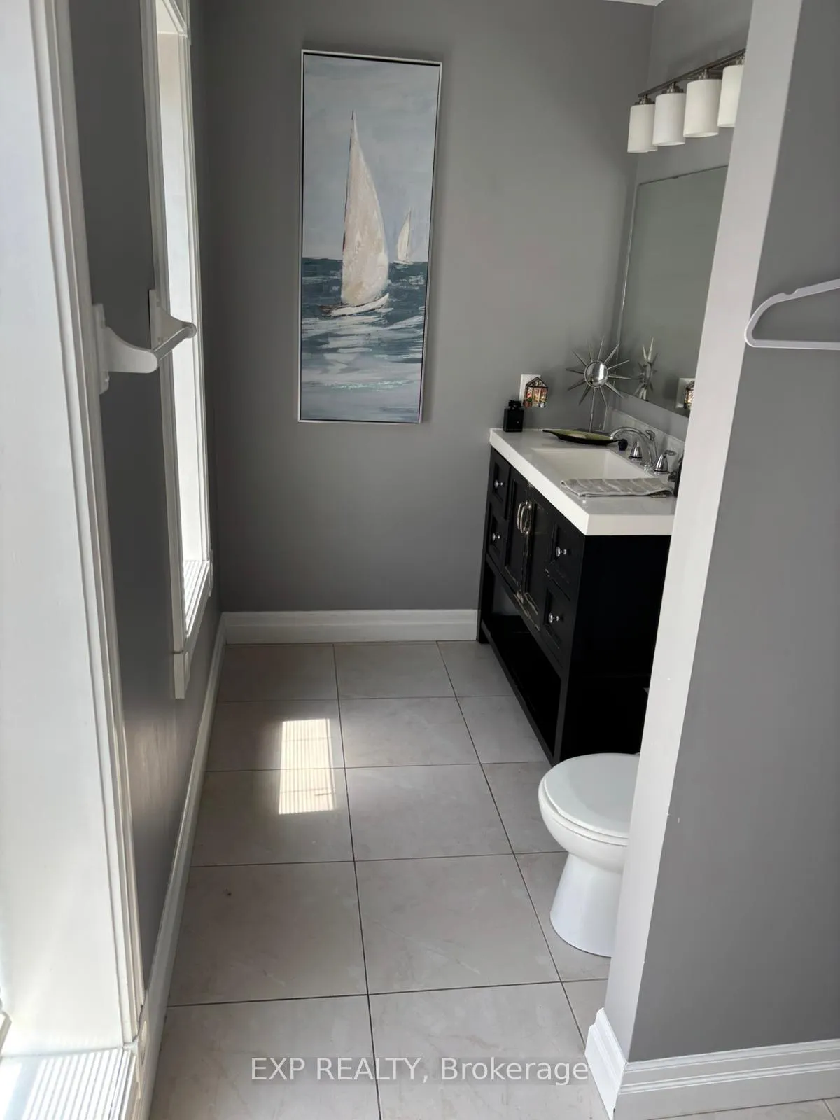 Photo 6 of Unit 3, 21 Bold Street, Hamilton, Durand — HOMEH