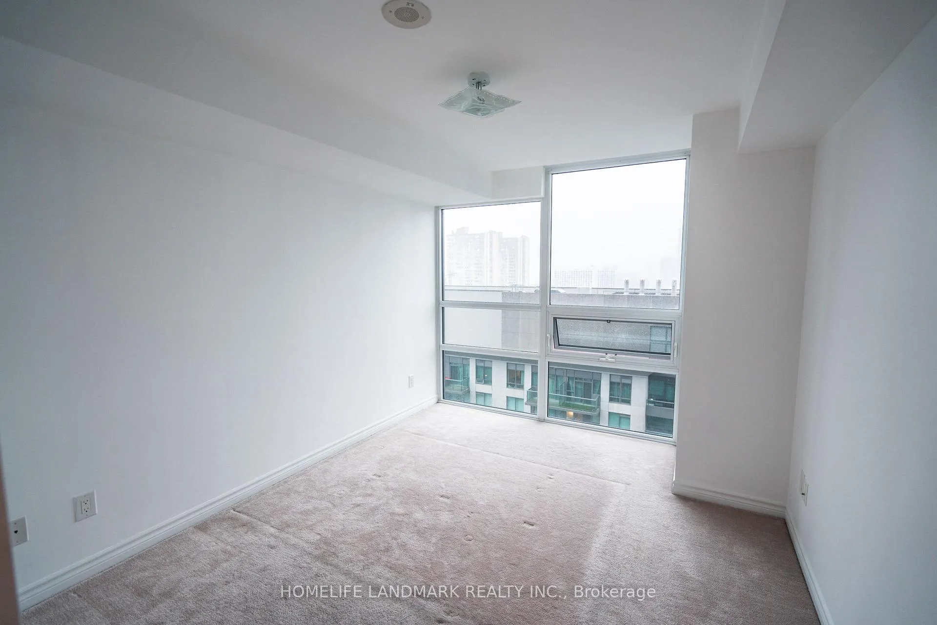 Photo 9 of Unit 2315, 19 Grand Trunk Crescent, Toronto, Waterfront Communities — HOMEH