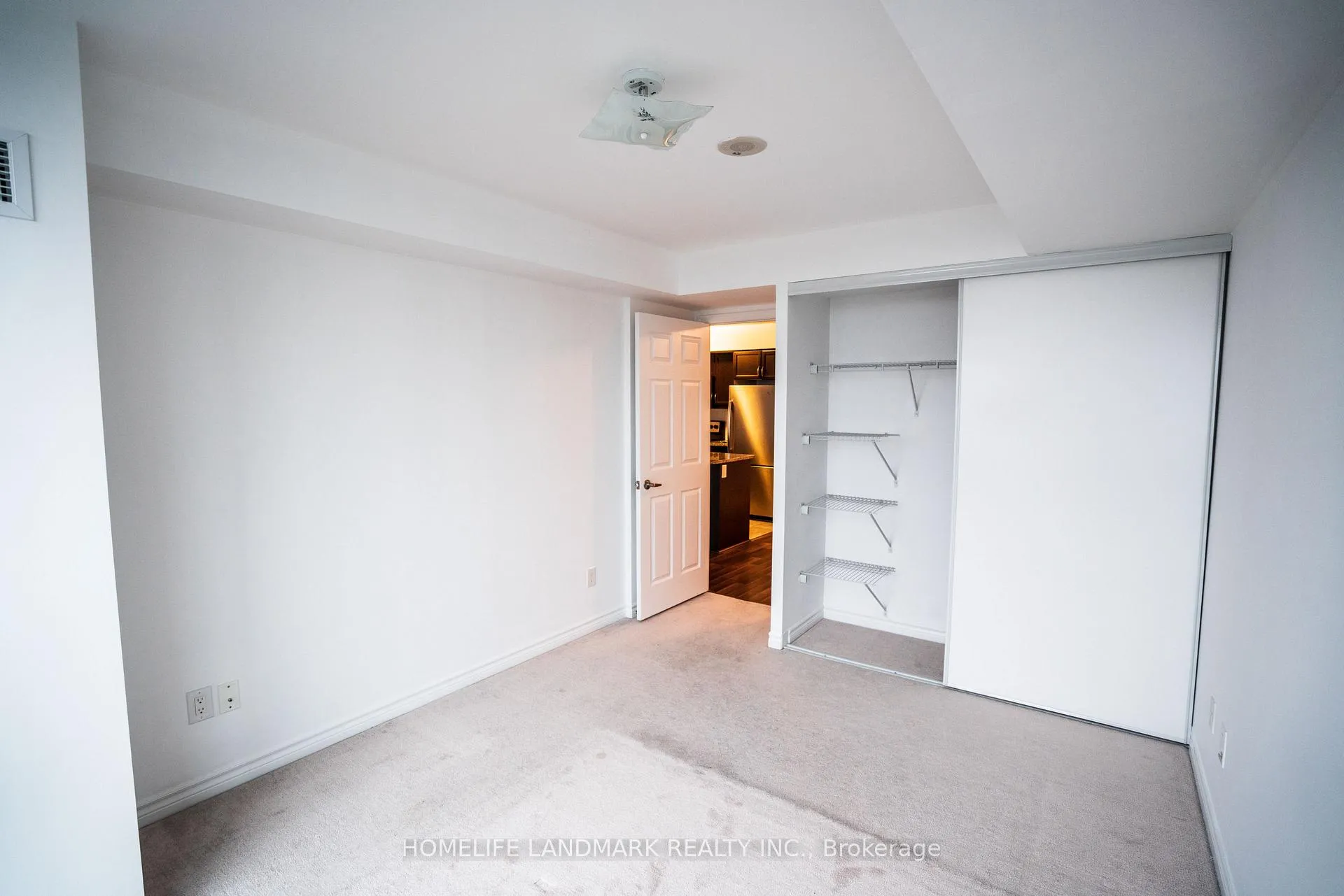 Photo 11 of Unit 2315, 19 Grand Trunk Crescent, Toronto, Waterfront Communities — HOMEH