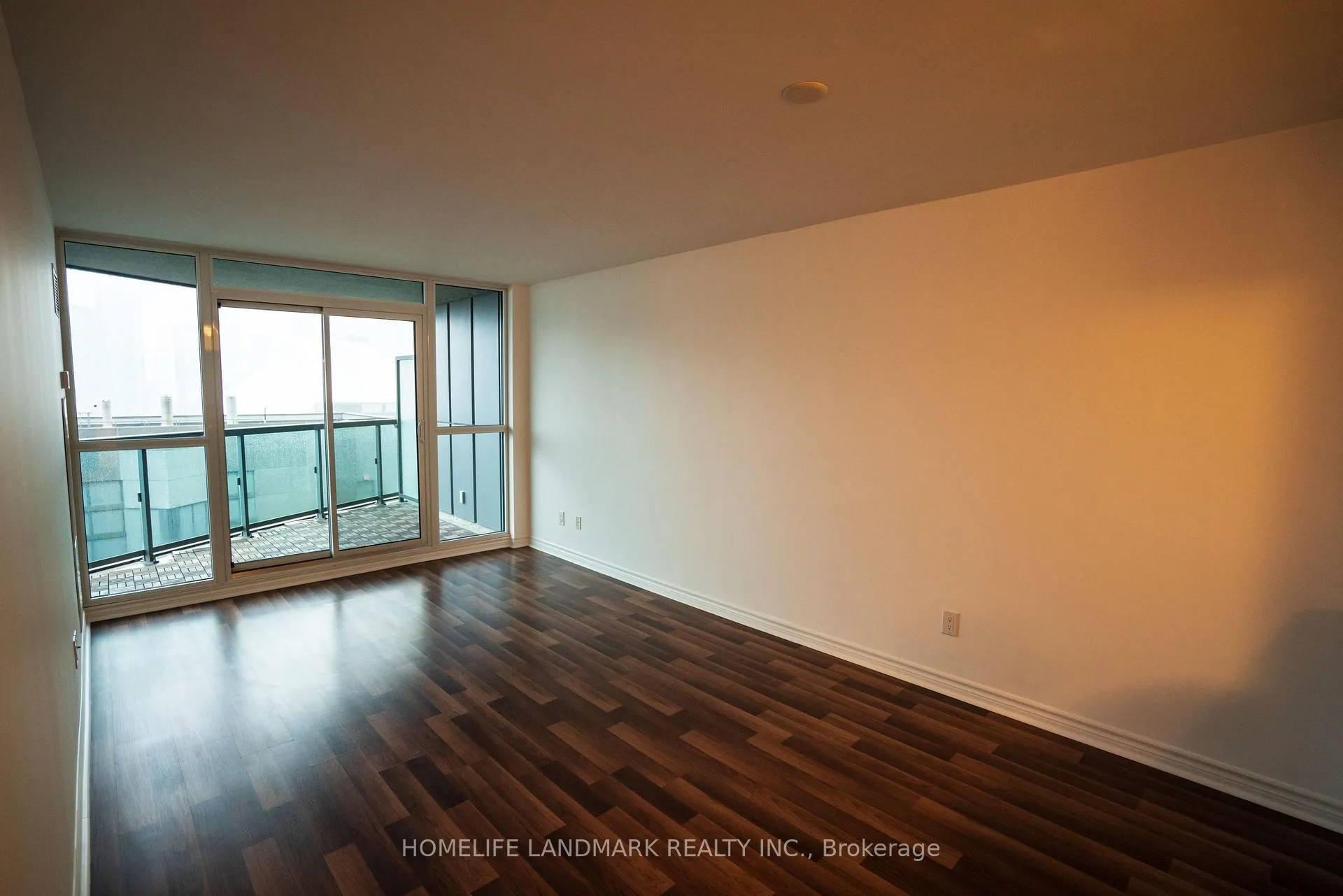 Photo 12 of Unit 2315, 19 Grand Trunk Crescent, Toronto, Waterfront Communities — HOMEH