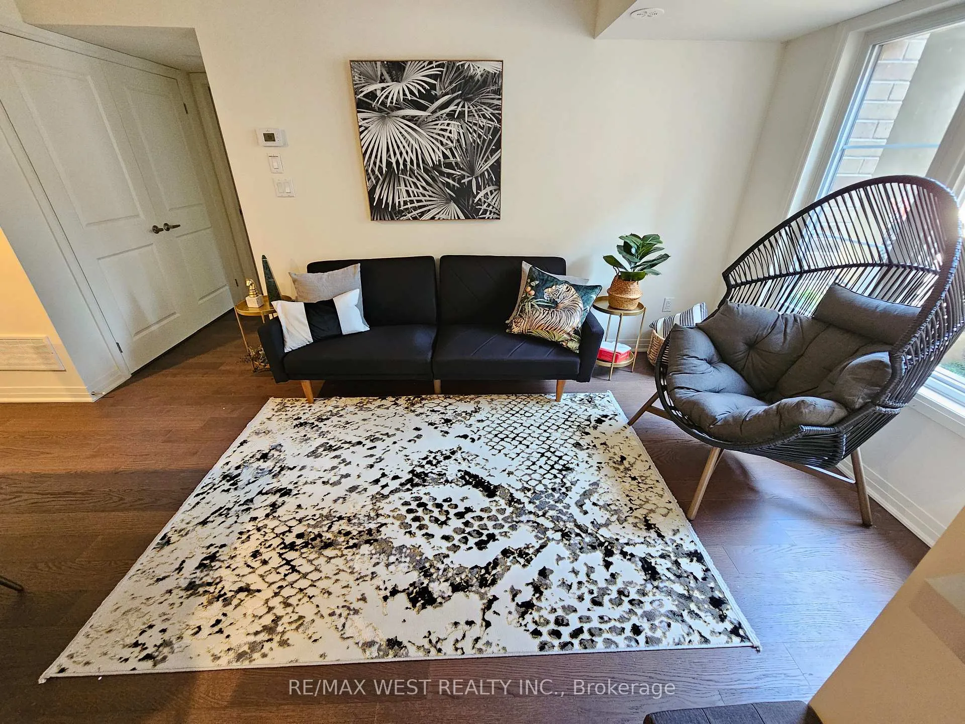 Photo 7 of Unit A, 31A Lookout Drive, Clarington, Bowmanville — HOMEH