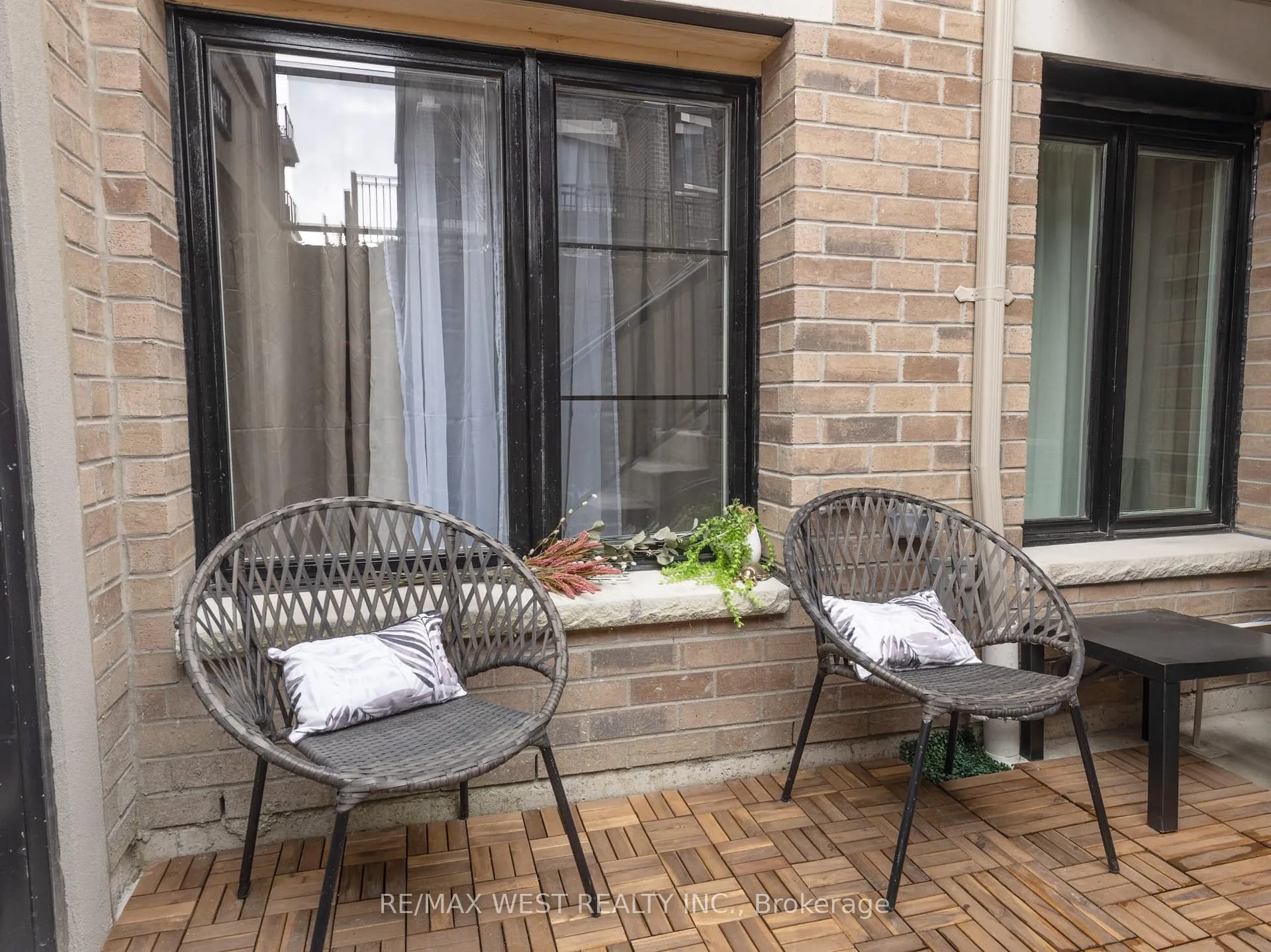 Photo 23 of Unit A, 31A Lookout Drive, Clarington, Bowmanville — HOMEH