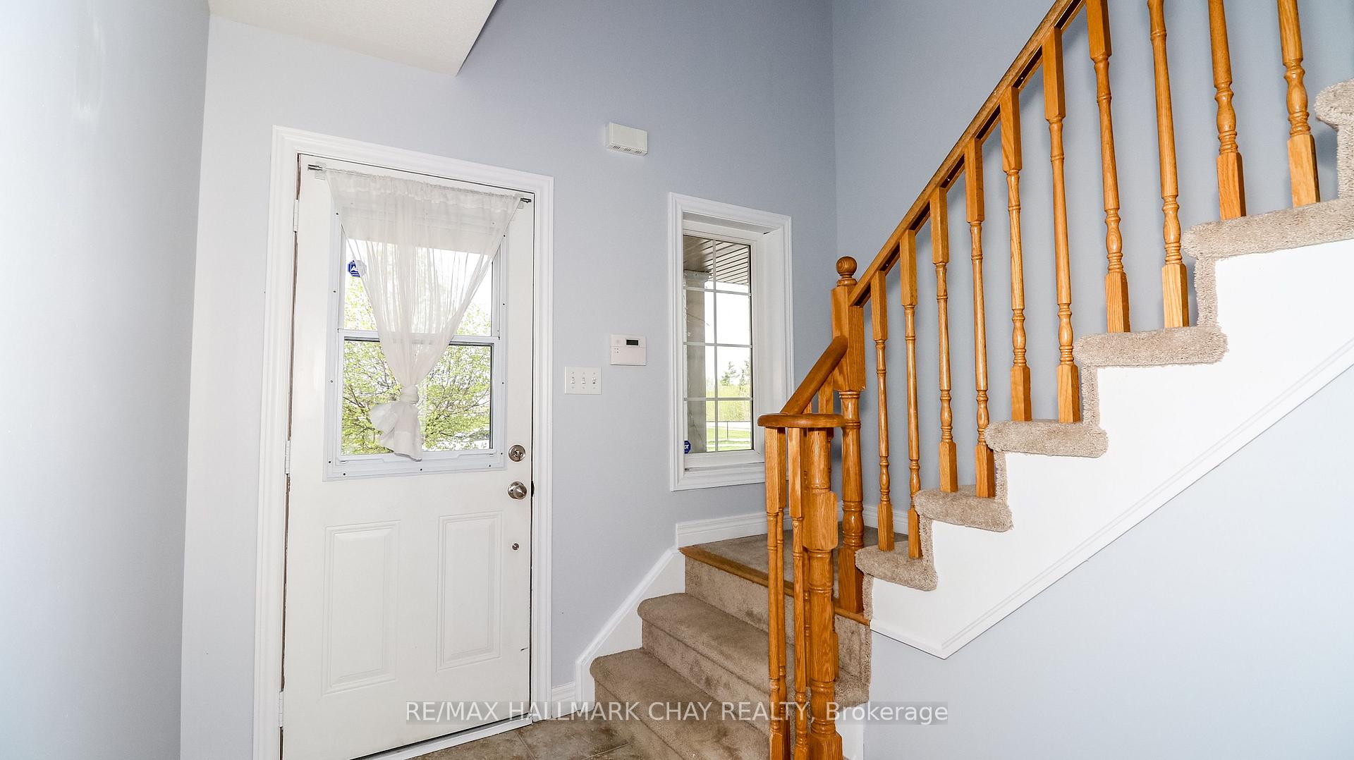Photo 3 of 161 Greenwood Drive, Essa, Angus — HOMEH