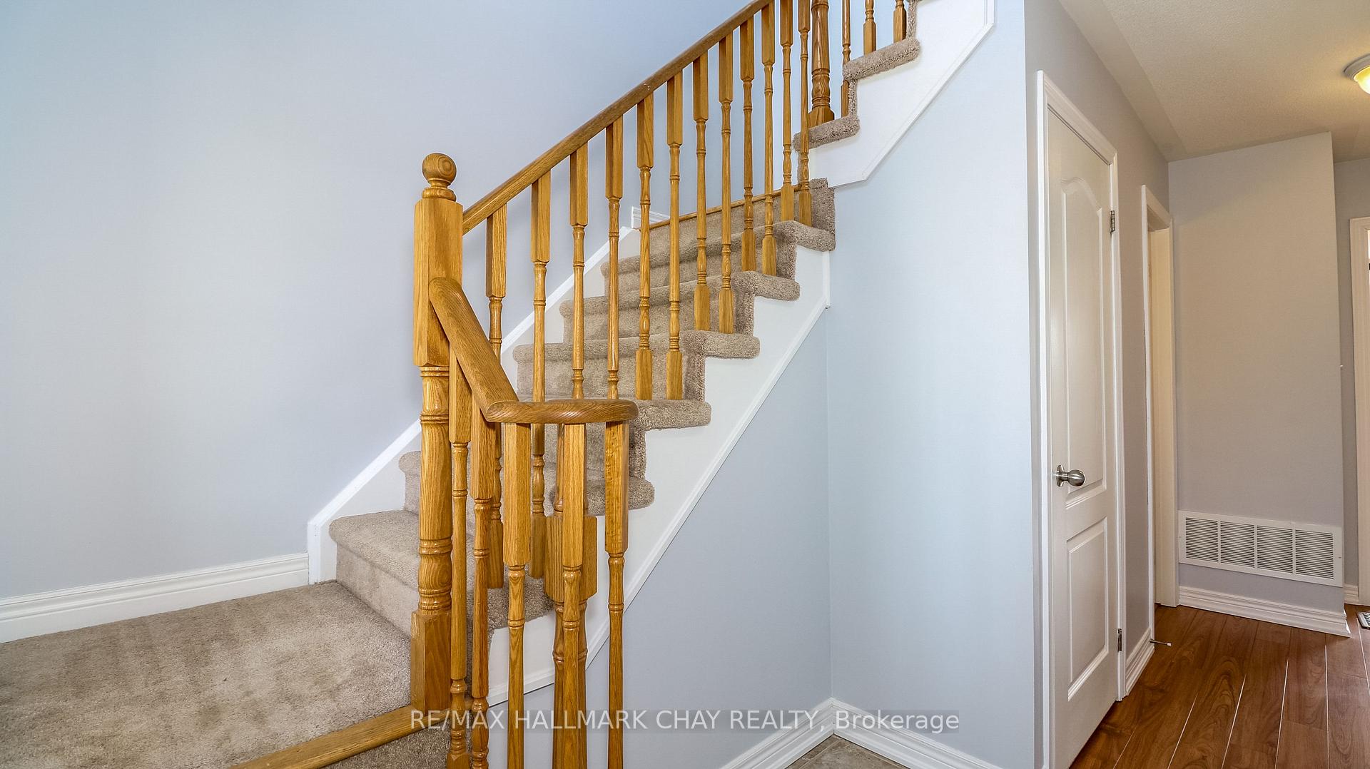 Photo 4 of 161 Greenwood Drive, Essa, Angus — HOMEH