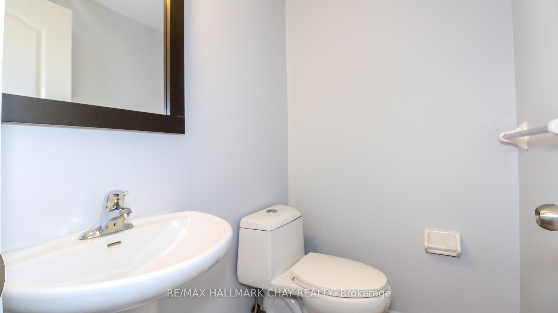 Photo 5 of 161 Greenwood Drive, Essa, Angus — HOMEH