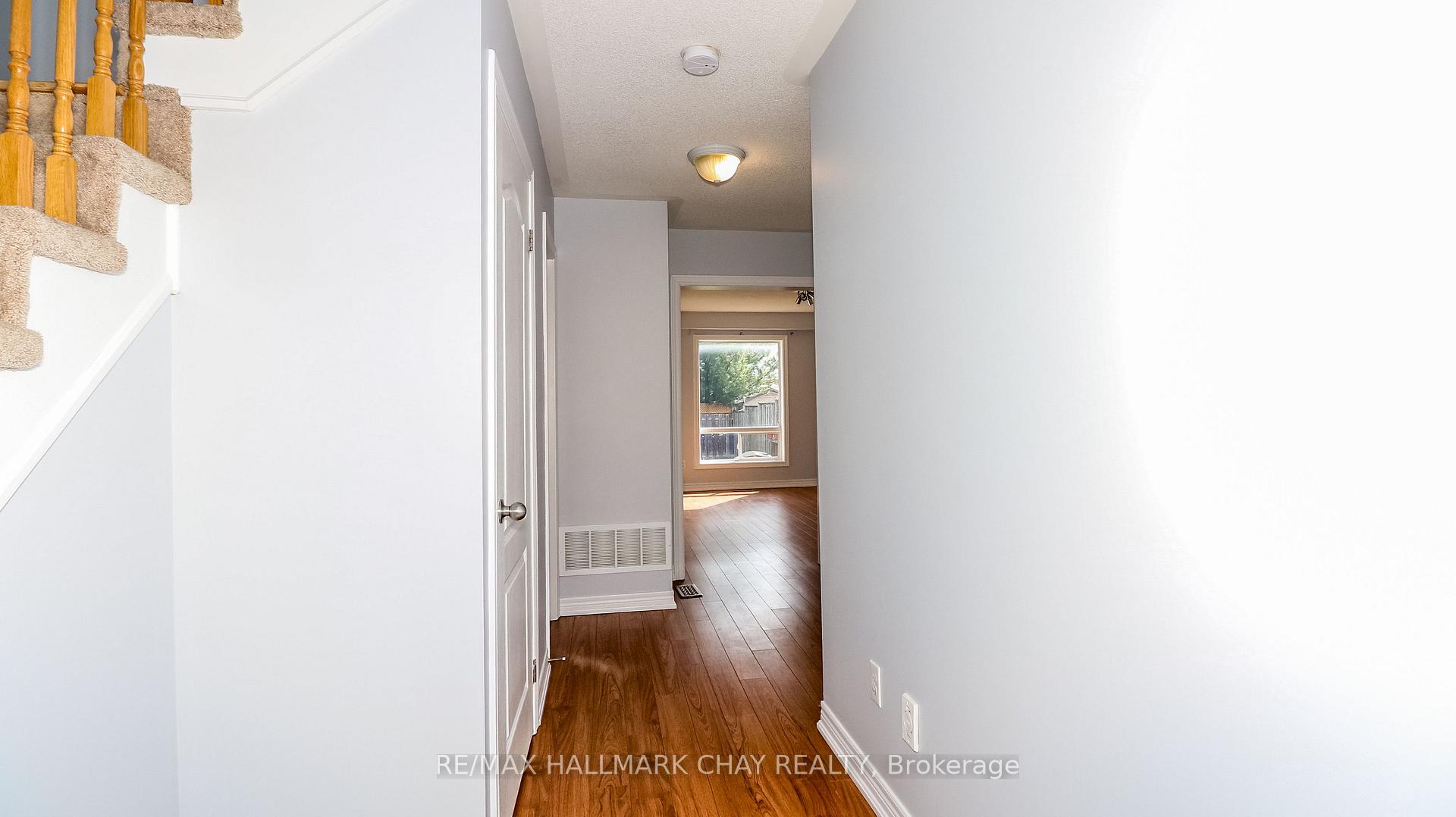 Photo 6 of 161 Greenwood Drive, Essa, Angus — HOMEH