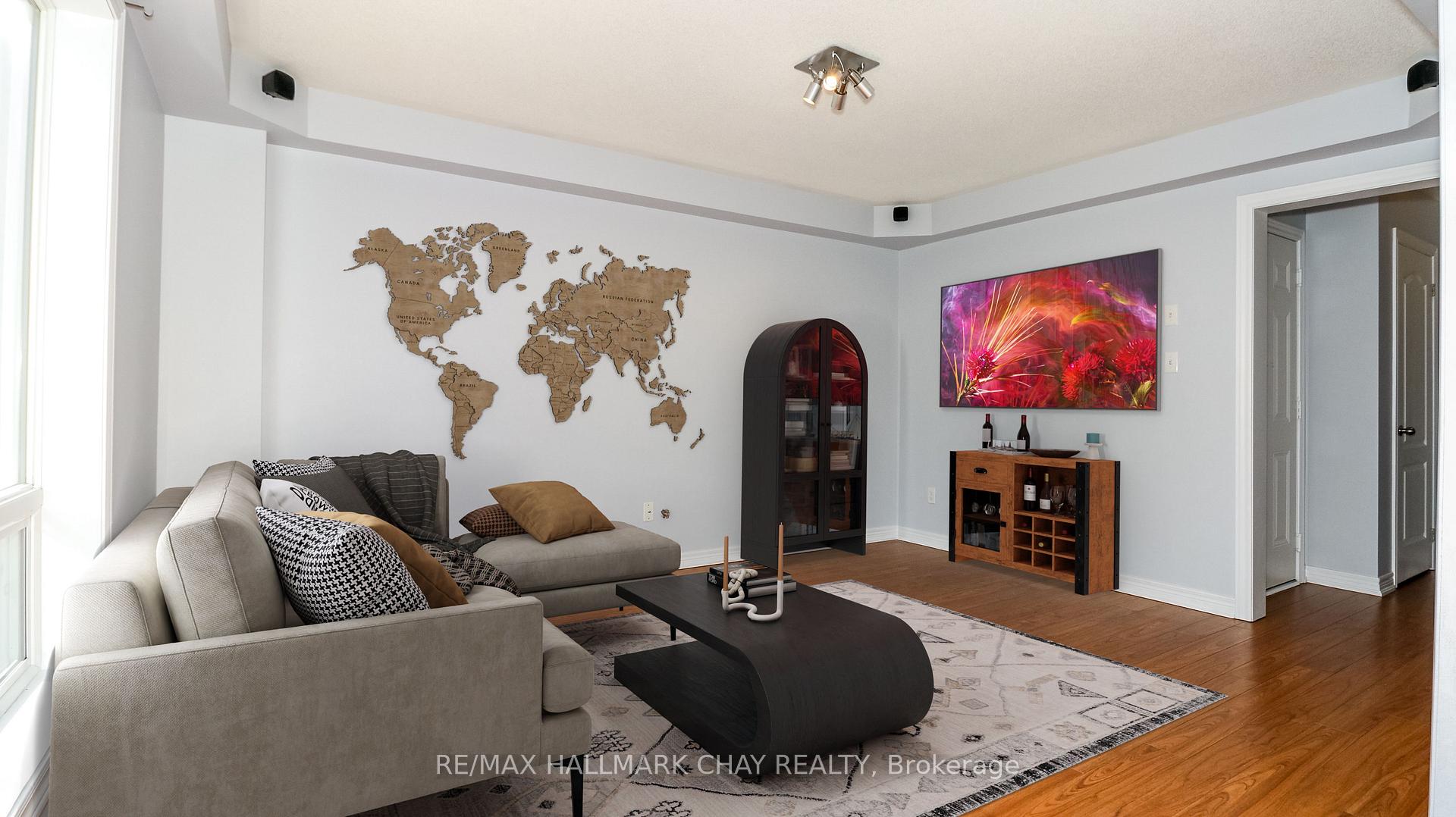 Photo 7 of 161 Greenwood Drive, Essa, Angus — HOMEH