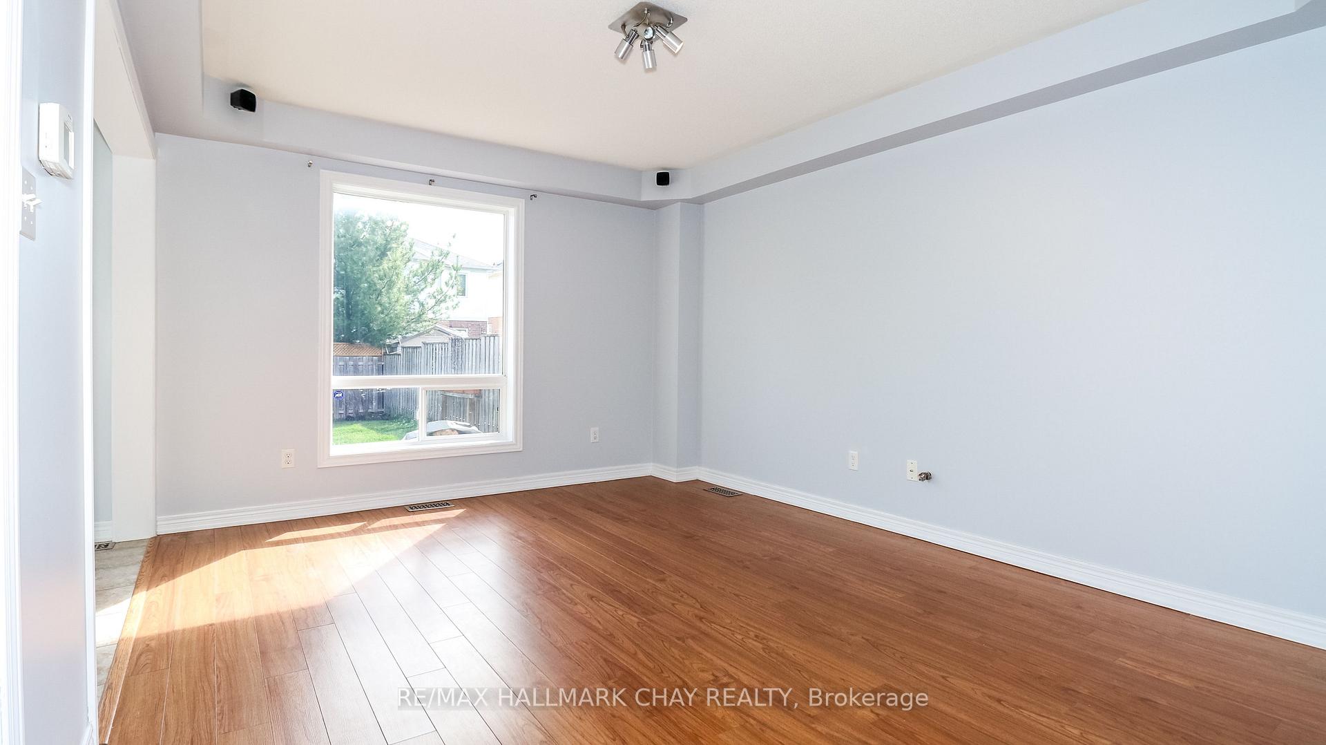 Photo 8 of 161 Greenwood Drive, Essa, Angus — HOMEH