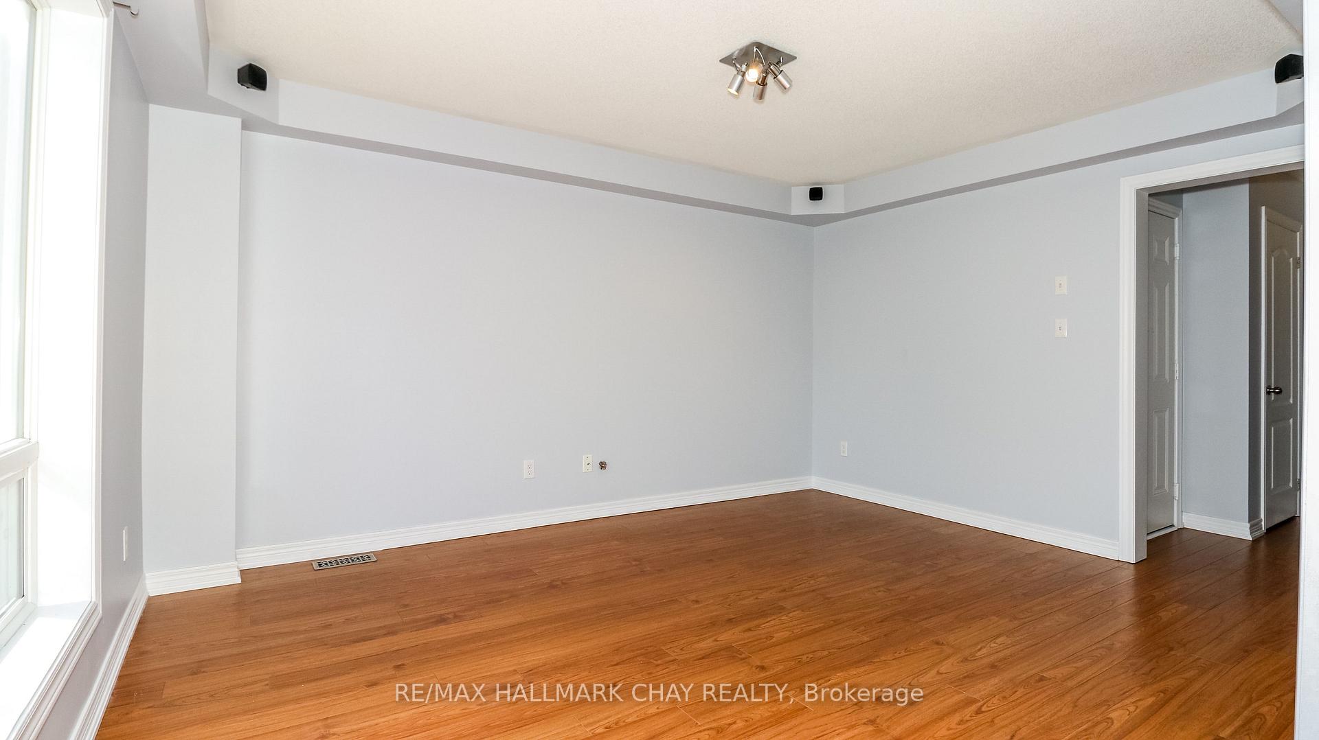 Photo 9 of 161 Greenwood Drive, Essa, Angus — HOMEH
