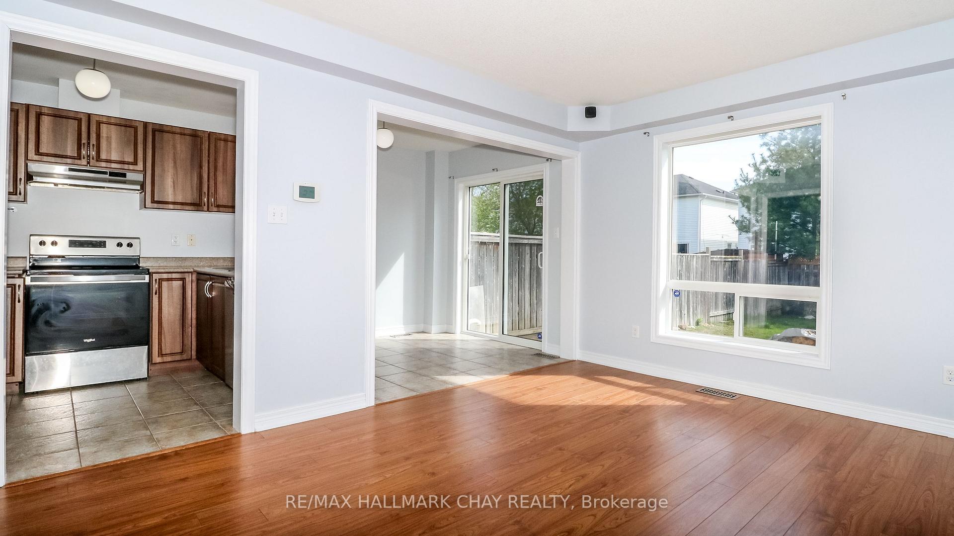 Photo 10 of 161 Greenwood Drive, Essa, Angus — HOMEH