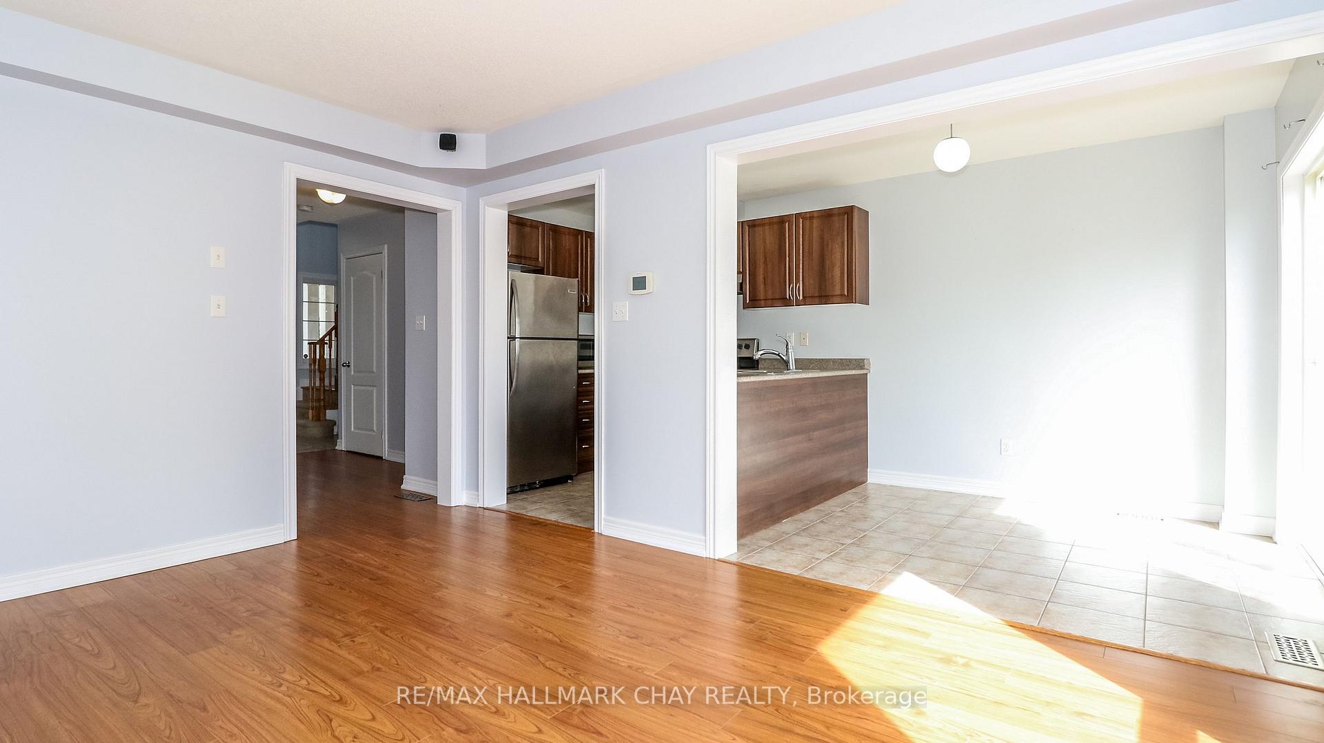 Photo 11 of 161 Greenwood Drive, Essa, Angus — HOMEH