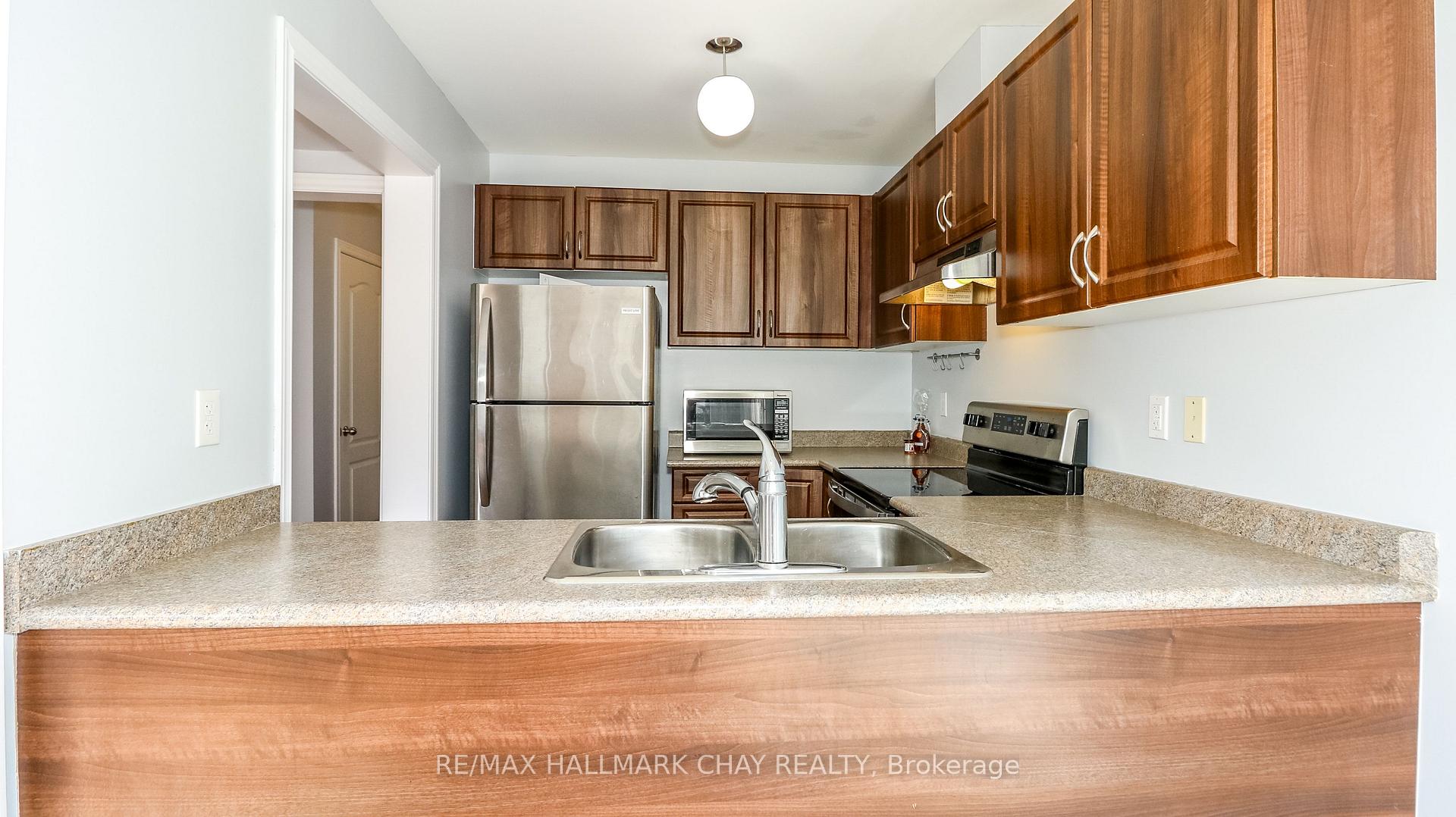 Photo 12 of 161 Greenwood Drive, Essa, Angus — HOMEH