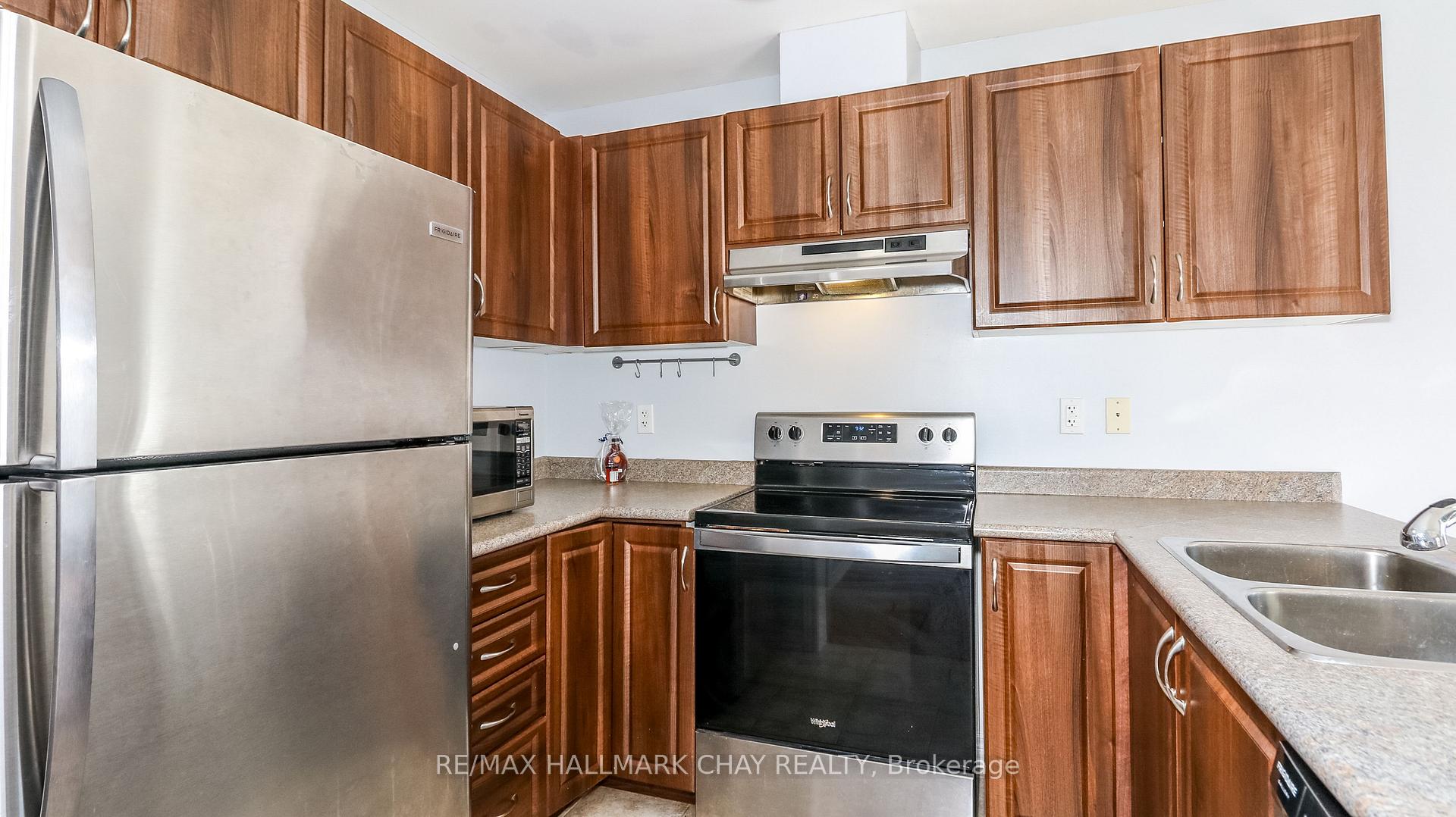 Photo 13 of 161 Greenwood Drive, Essa, Angus — HOMEH