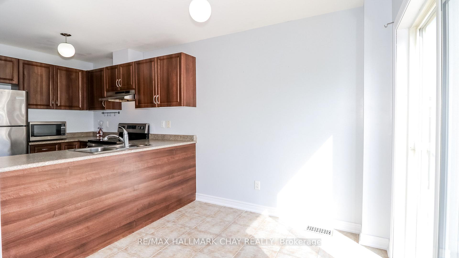 Photo 15 of 161 Greenwood Drive, Essa, Angus — HOMEH