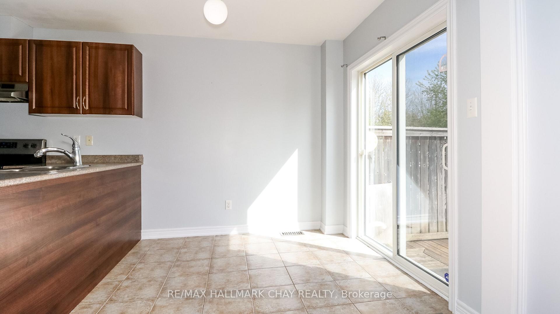 Photo 16 of 161 Greenwood Drive, Essa, Angus — HOMEH