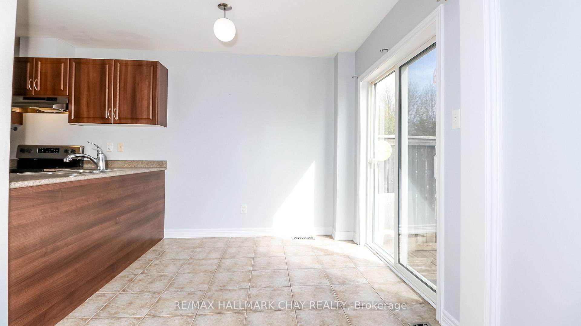 Photo 17 of 161 Greenwood Drive, Essa, Angus — HOMEH