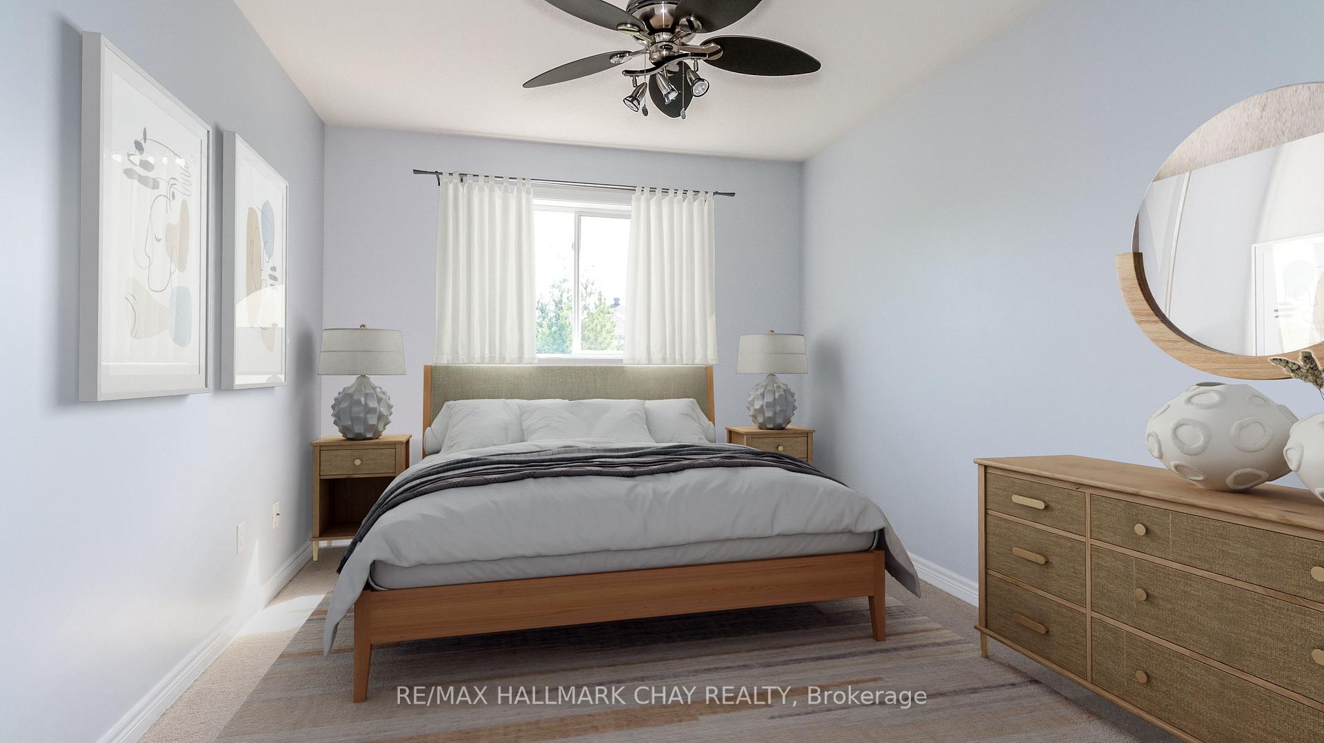 Photo 18 of 161 Greenwood Drive, Essa, Angus — HOMEH