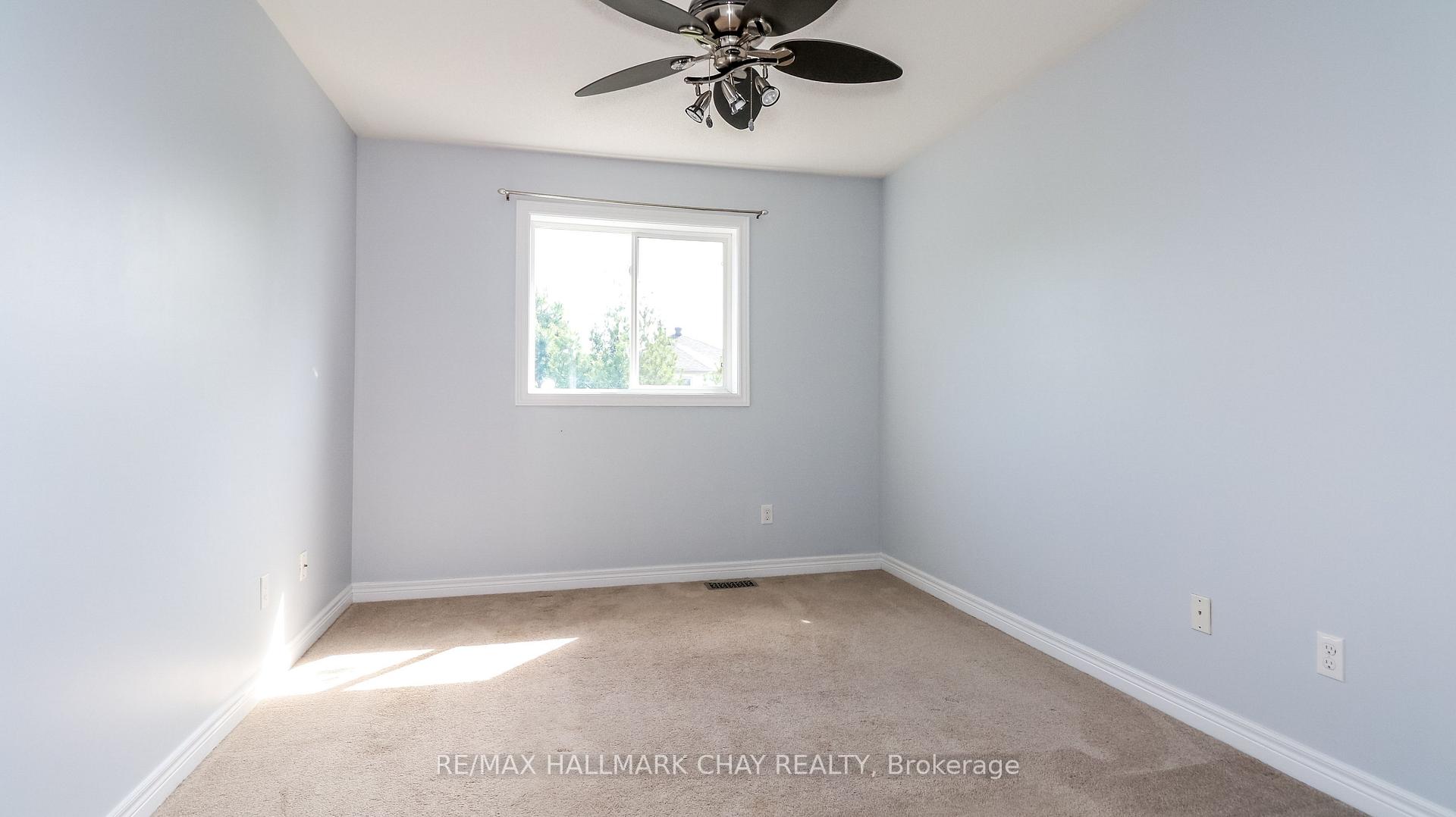 Photo 19 of 161 Greenwood Drive, Essa, Angus — HOMEH