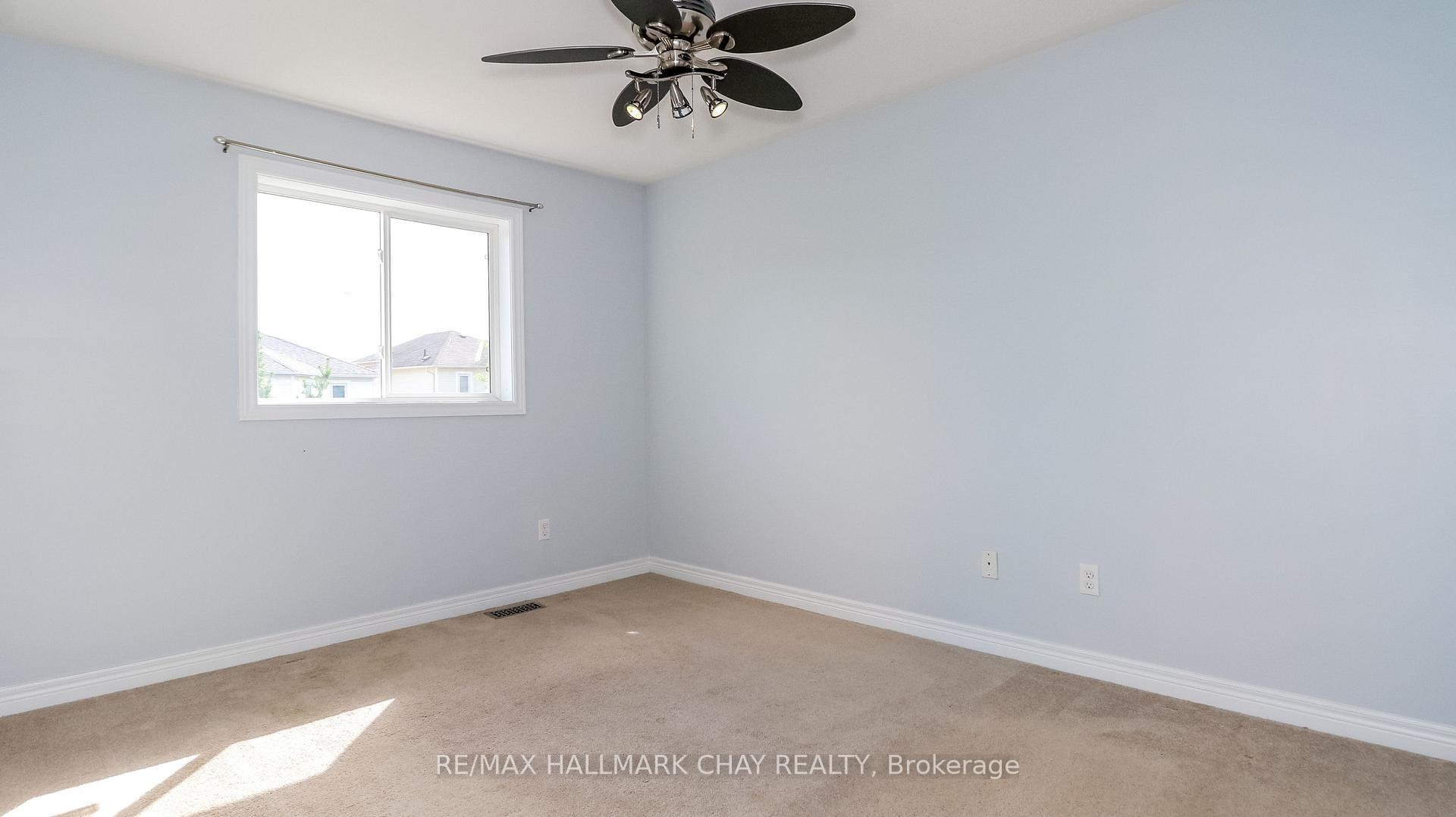 Photo 20 of 161 Greenwood Drive, Essa, Angus — HOMEH