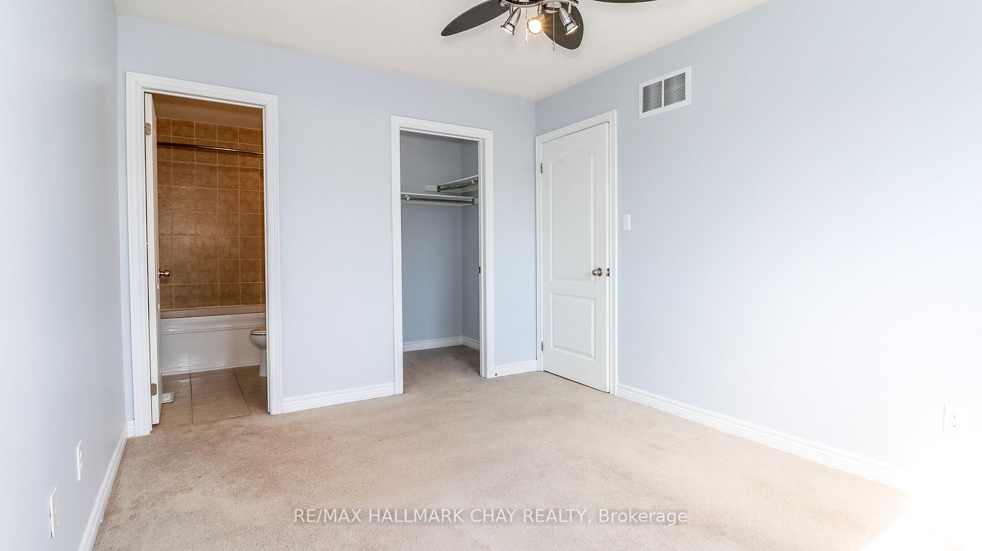 Photo 21 of 161 Greenwood Drive, Essa, Angus — HOMEH