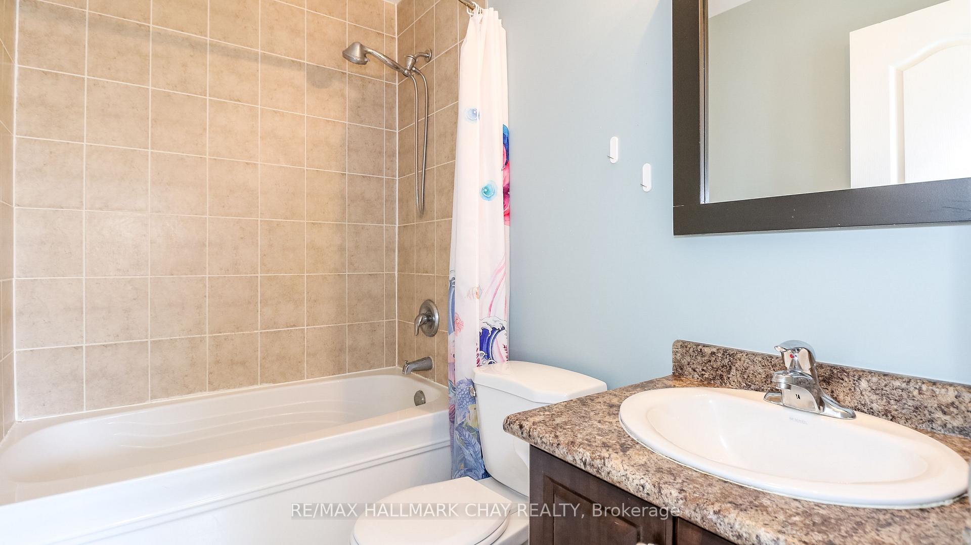 Photo 22 of 161 Greenwood Drive, Essa, Angus — HOMEH