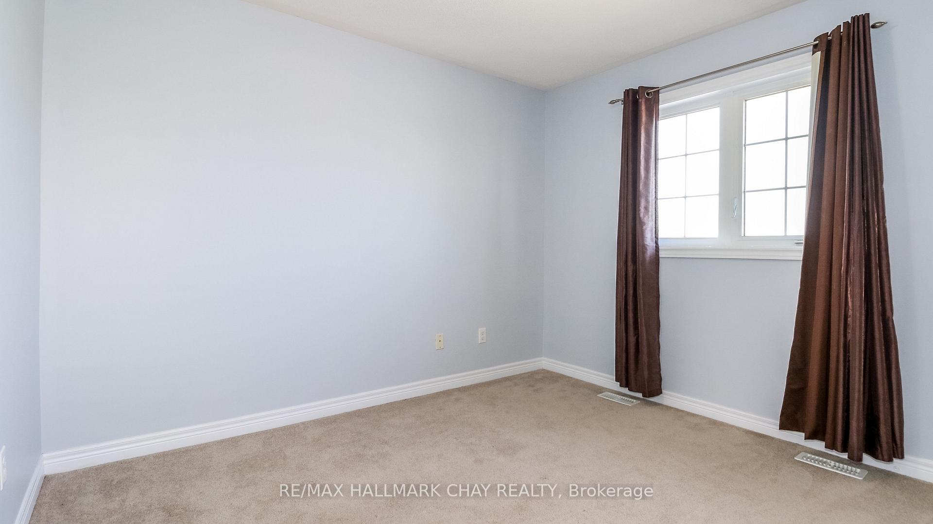 Photo 23 of 161 Greenwood Drive, Essa, Angus — HOMEH