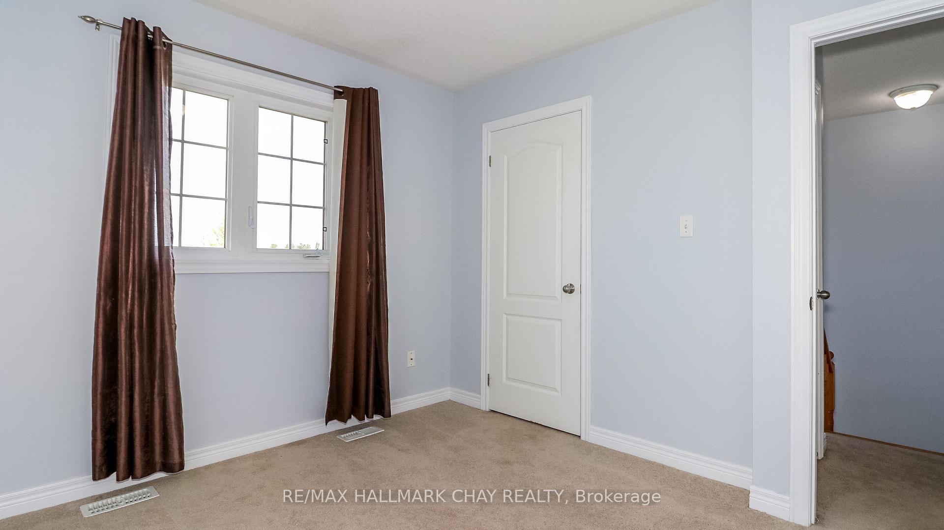 Photo 24 of 161 Greenwood Drive, Essa, Angus — HOMEH