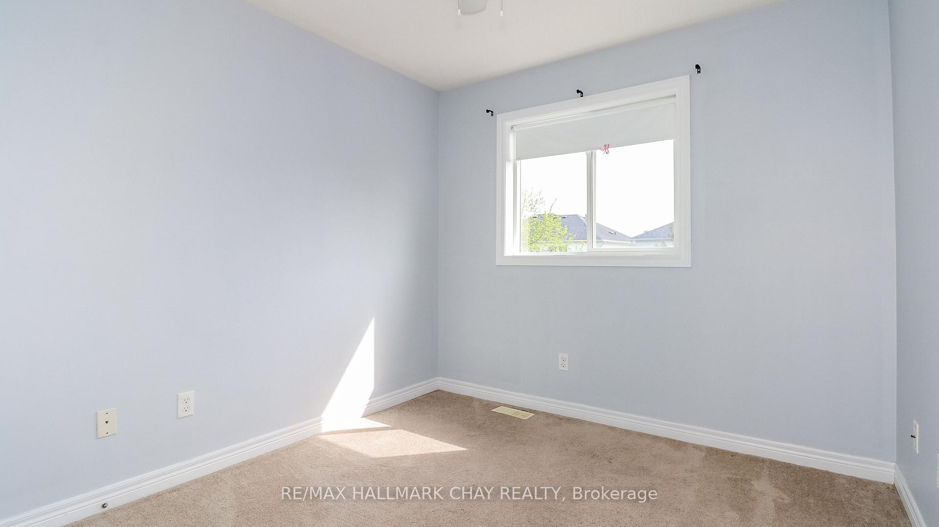 Photo 25 of 161 Greenwood Drive, Essa, Angus — HOMEH