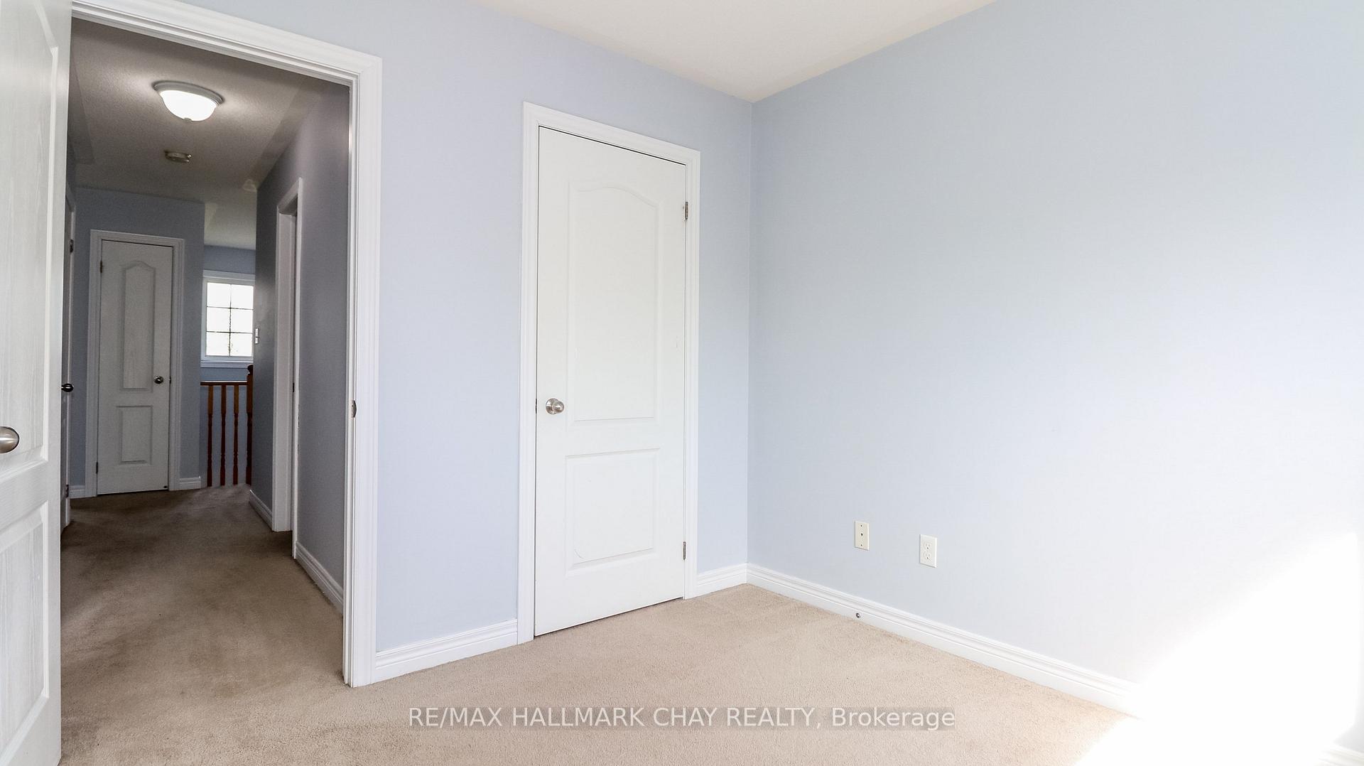 Photo 26 of 161 Greenwood Drive, Essa, Angus — HOMEH
