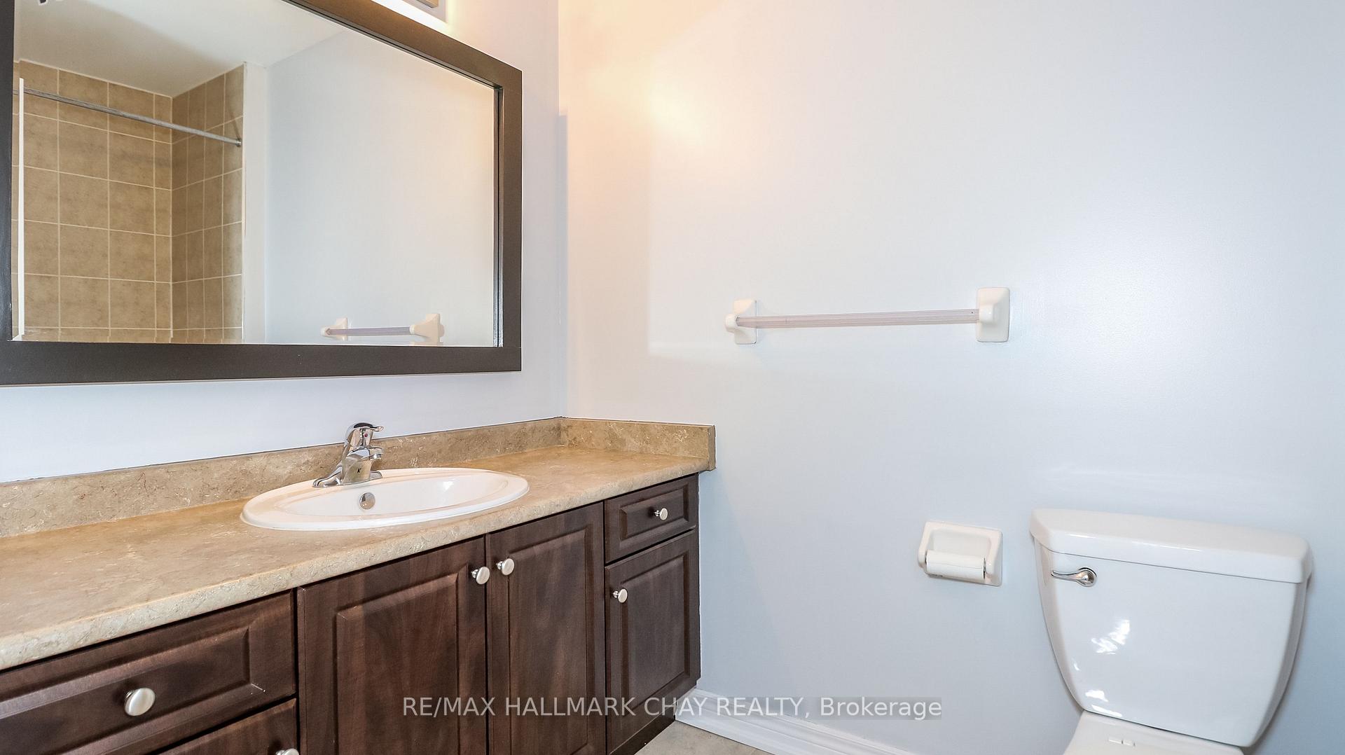 Photo 27 of 161 Greenwood Drive, Essa, Angus — HOMEH