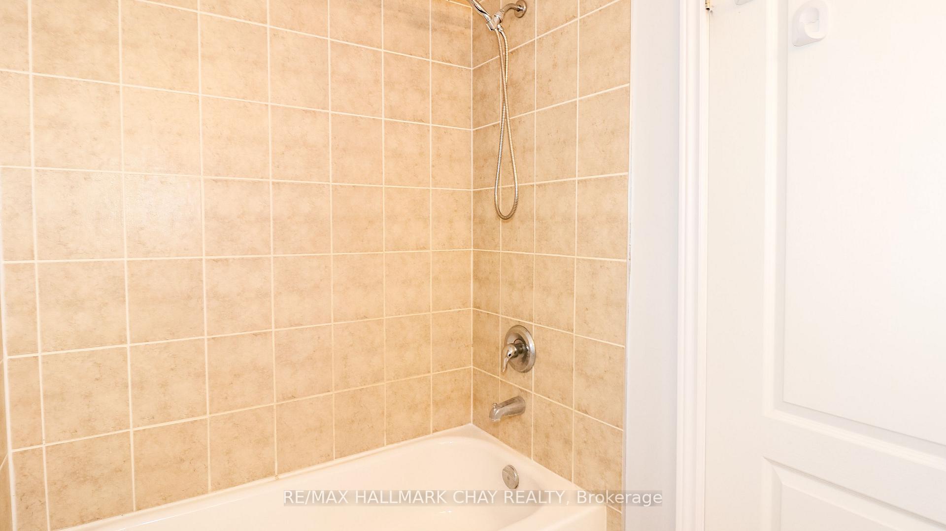 Photo 28 of 161 Greenwood Drive, Essa, Angus — HOMEH