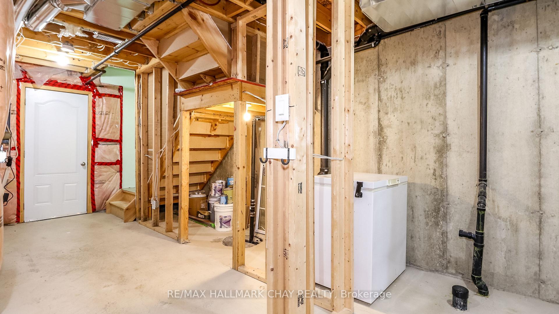 Photo 29 of 161 Greenwood Drive, Essa, Angus — HOMEH