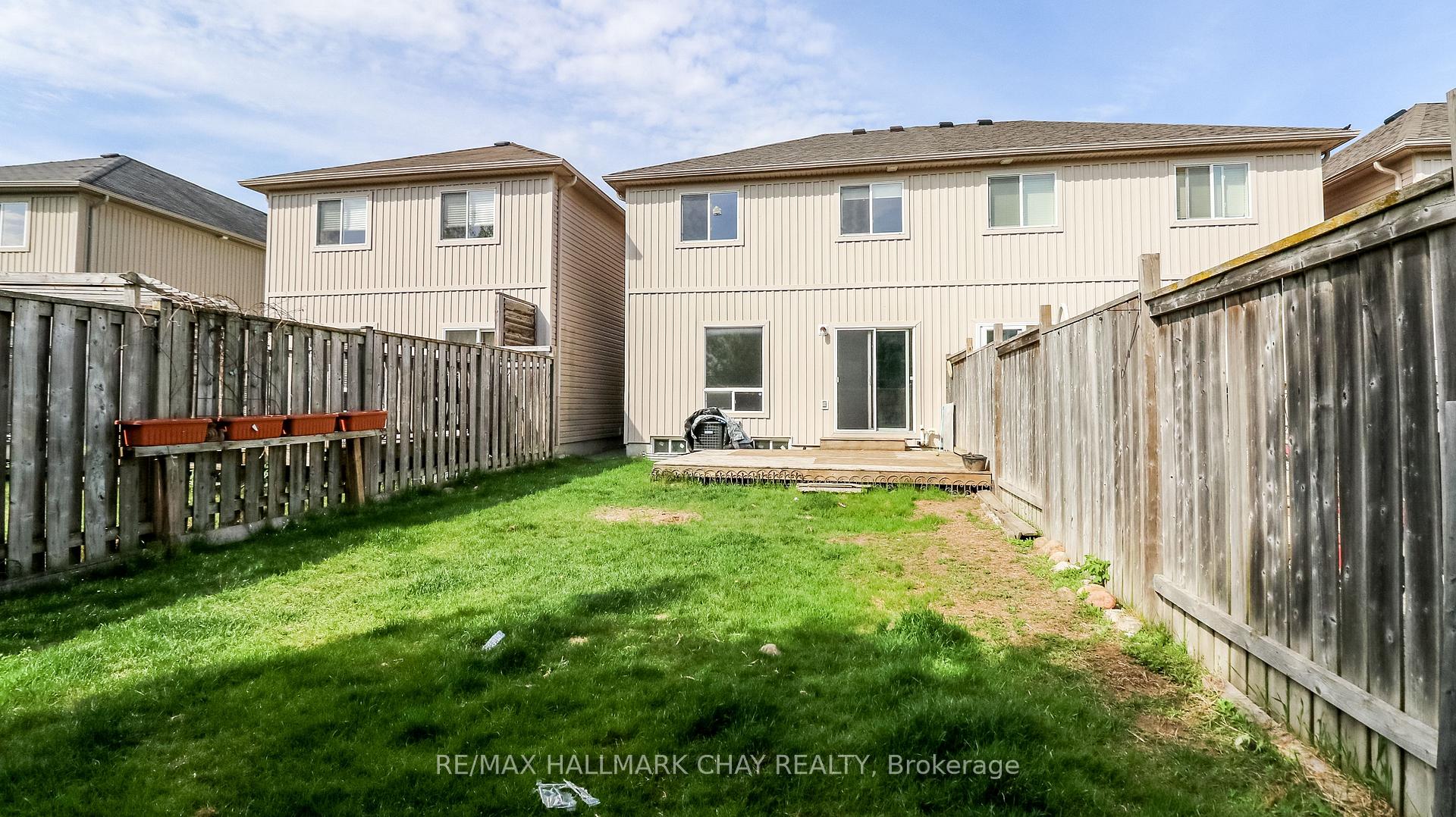 Photo 33 of 161 Greenwood Drive, Essa, Angus — HOMEH