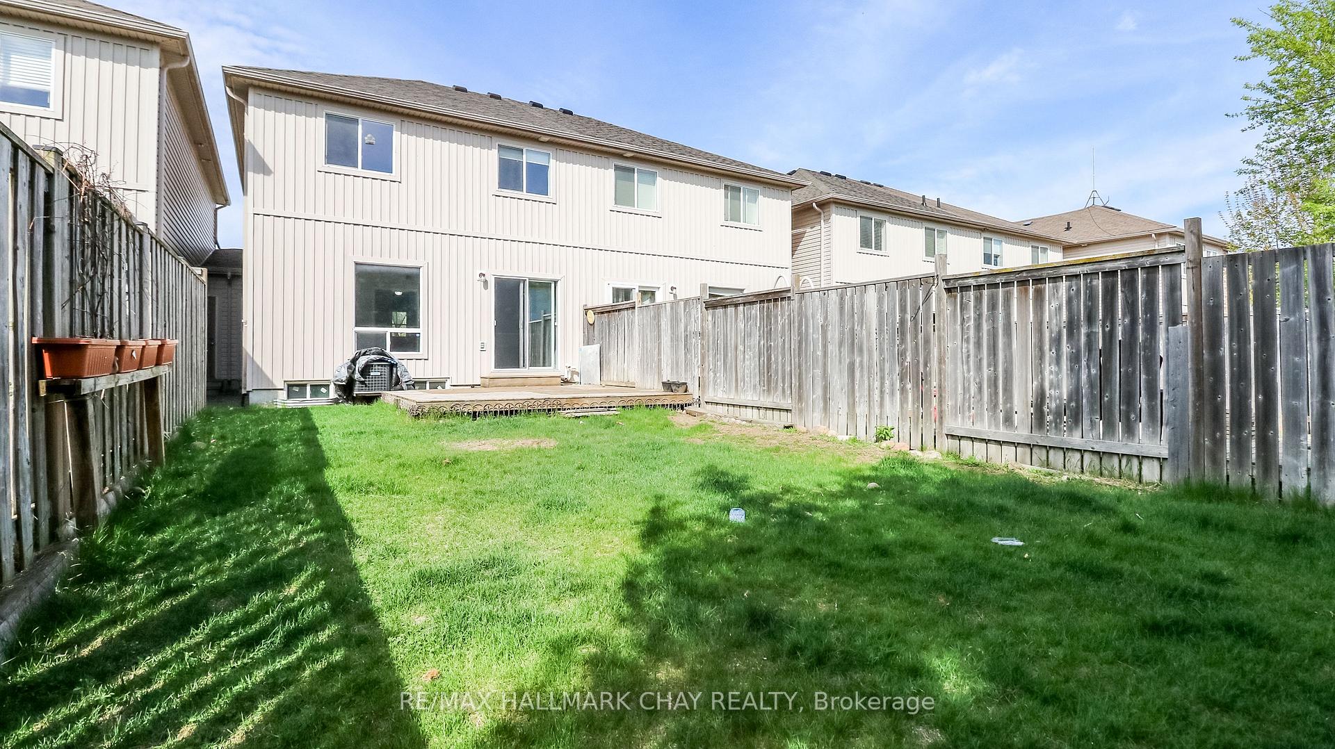 Photo 34 of 161 Greenwood Drive, Essa, Angus — HOMEH