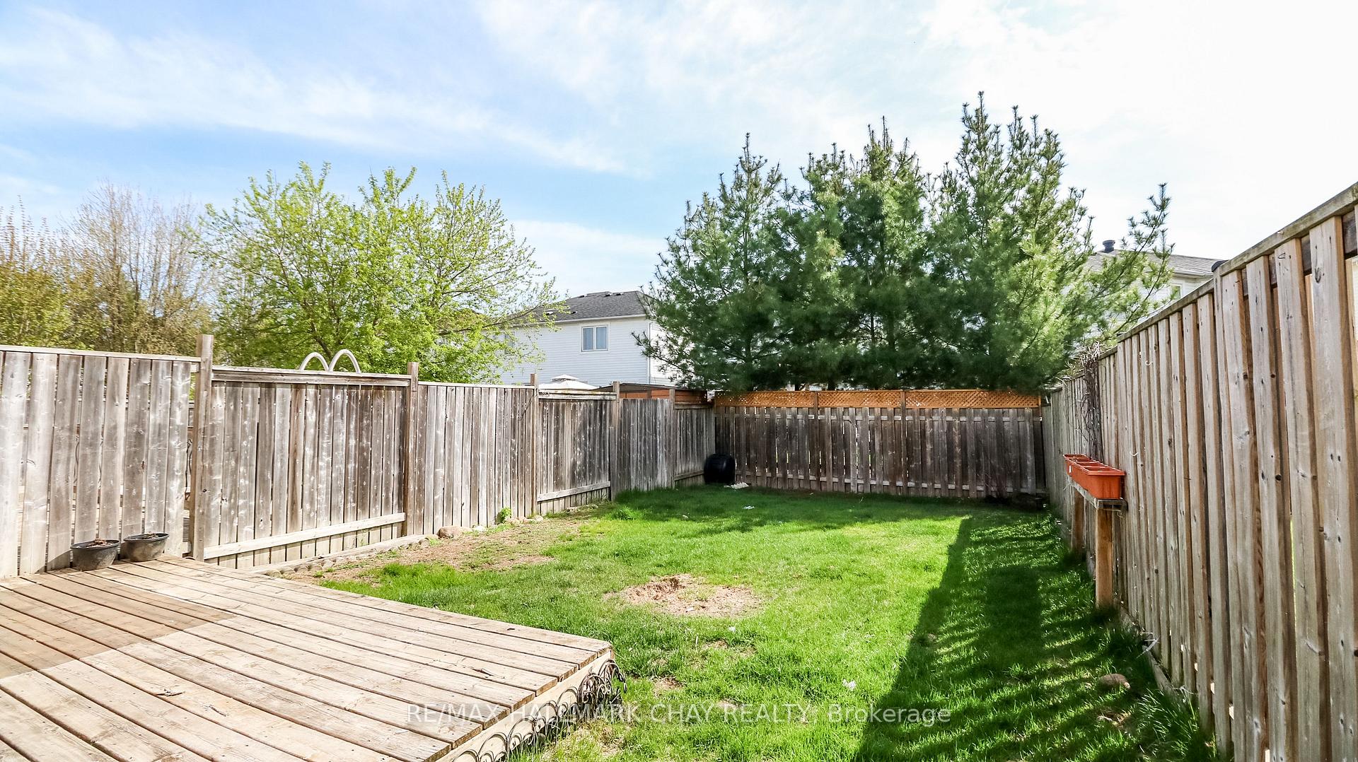 Photo 35 of 161 Greenwood Drive, Essa, Angus — HOMEH