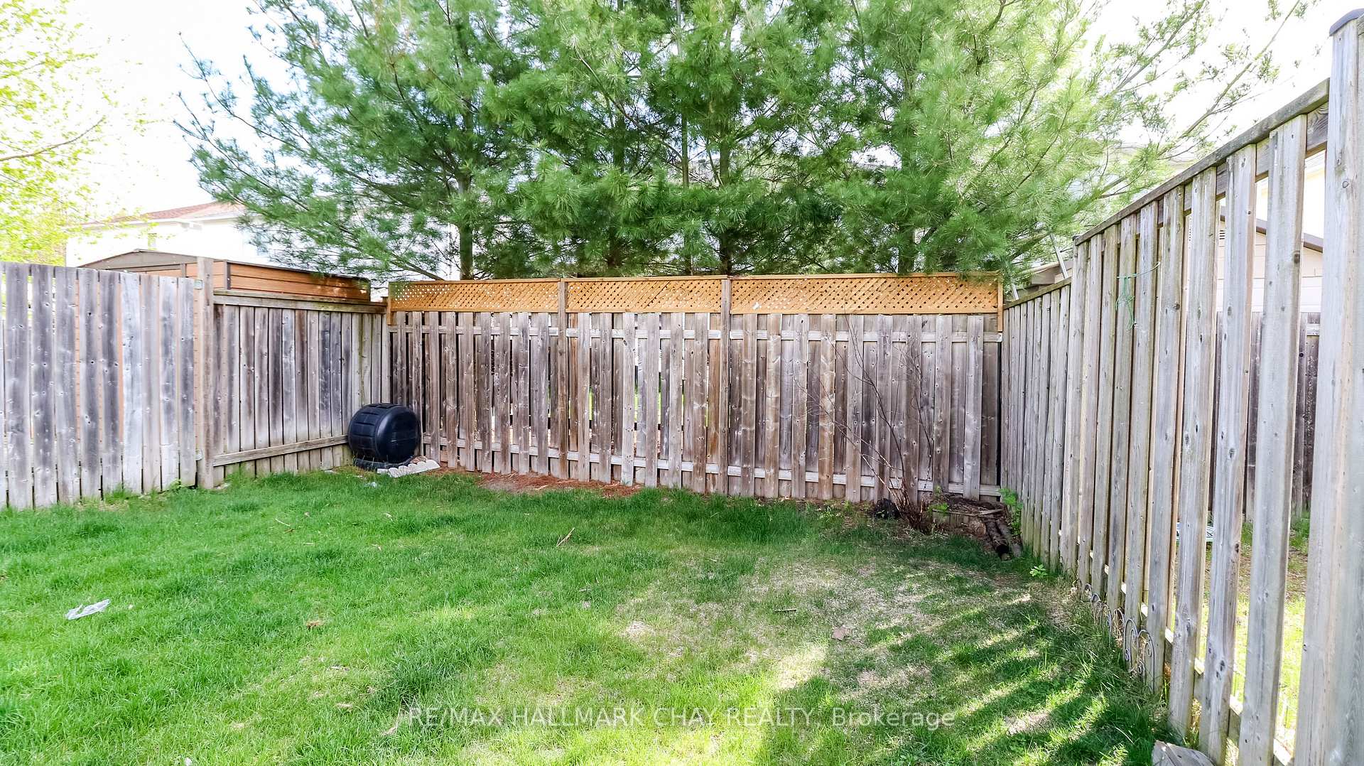 Photo 36 of 161 Greenwood Drive, Essa, Angus — HOMEH
