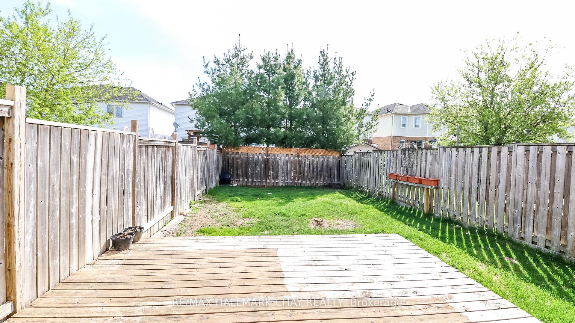 Photo 37 of 161 Greenwood Drive, Essa, Angus — HOMEH