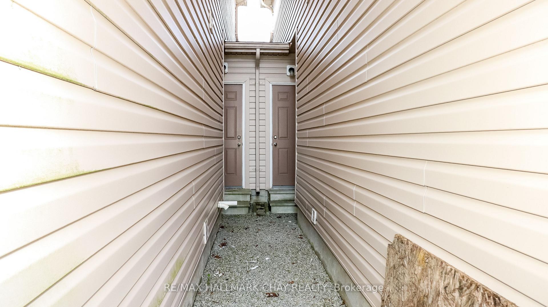 Photo 38 of 161 Greenwood Drive, Essa, Angus — HOMEH