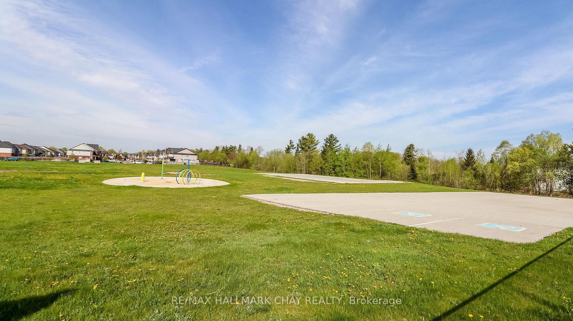 Photo 39 of 161 Greenwood Drive, Essa, Angus — HOMEH