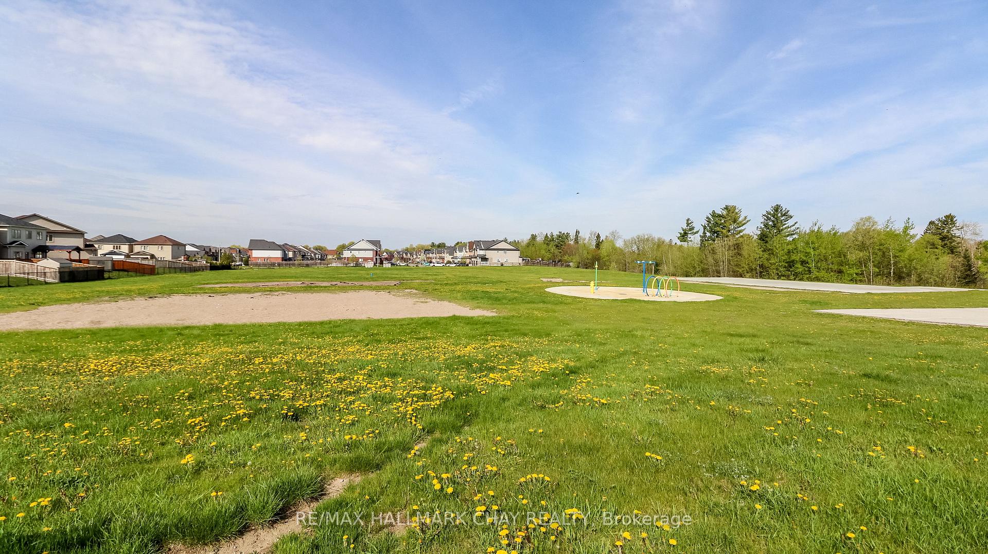 Photo 40 of 161 Greenwood Drive, Essa, Angus — HOMEH