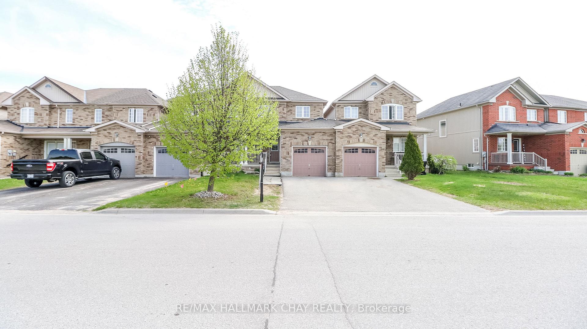Photo 41 of 161 Greenwood Drive, Essa, Angus — HOMEH