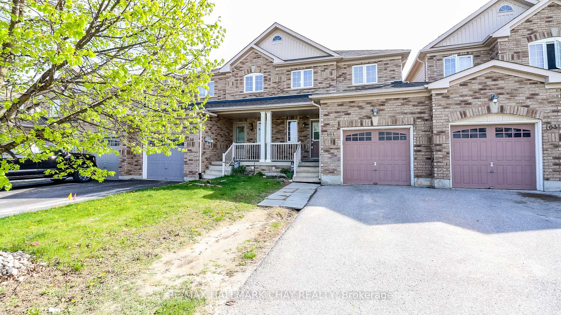 Photo 42 of 161 Greenwood Drive, Essa, Angus — HOMEH