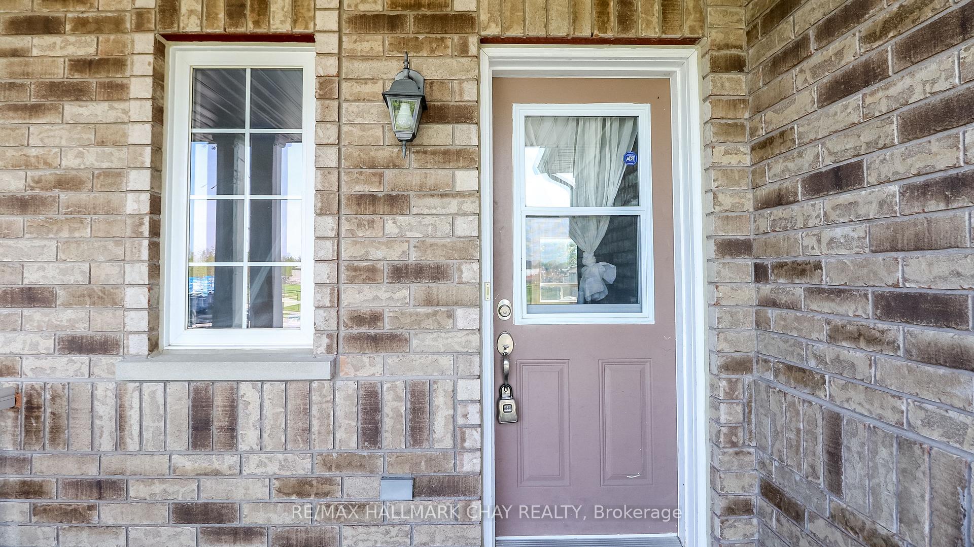 Photo 43 of 161 Greenwood Drive, Essa, Angus — HOMEH
