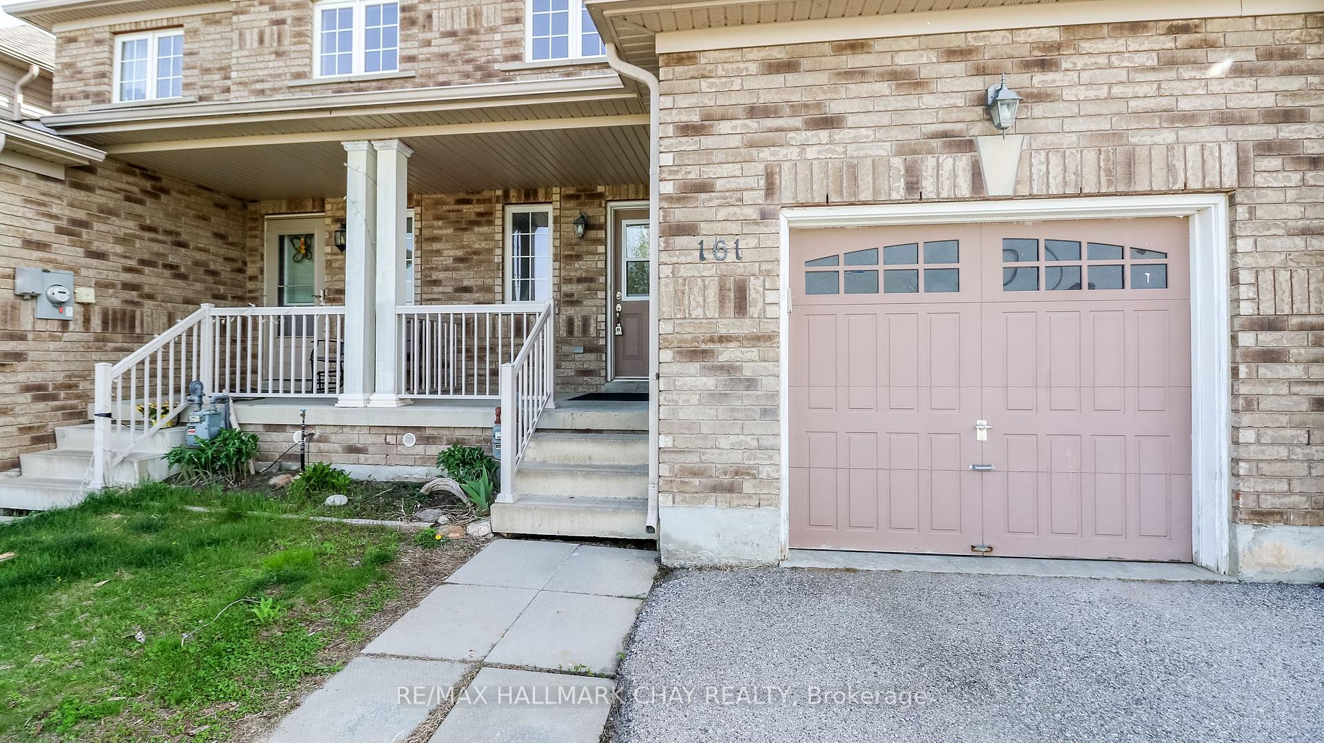 Photo 44 of 161 Greenwood Drive, Essa, Angus — HOMEH