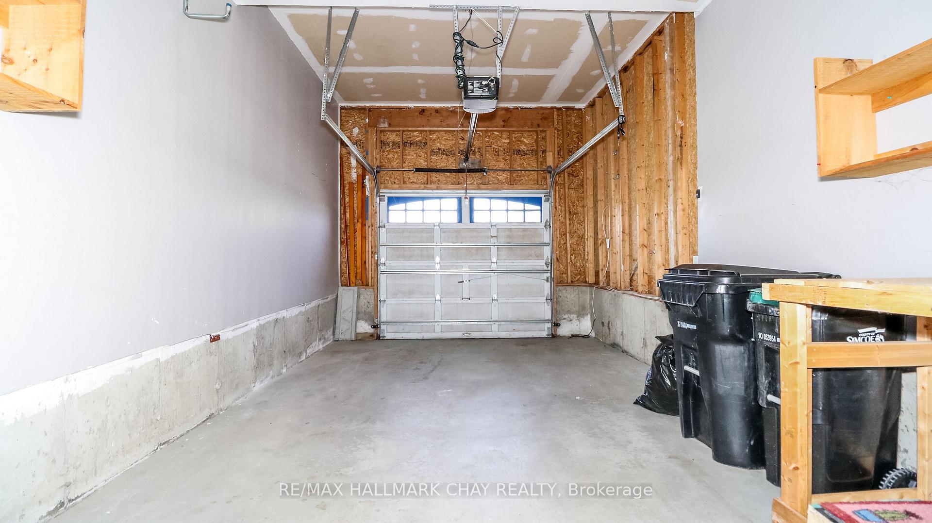 Photo 45 of 161 Greenwood Drive, Essa, Angus — HOMEH