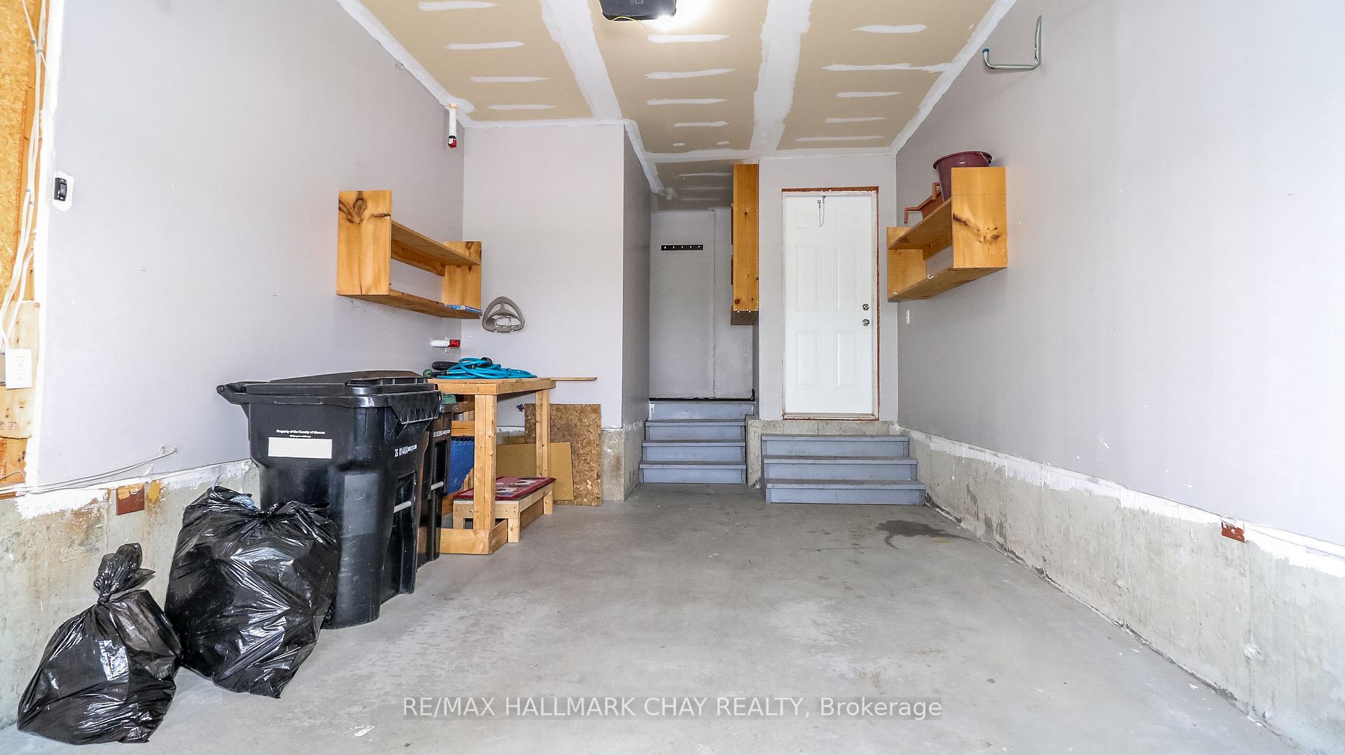 Photo 46 of 161 Greenwood Drive, Essa, Angus — HOMEH