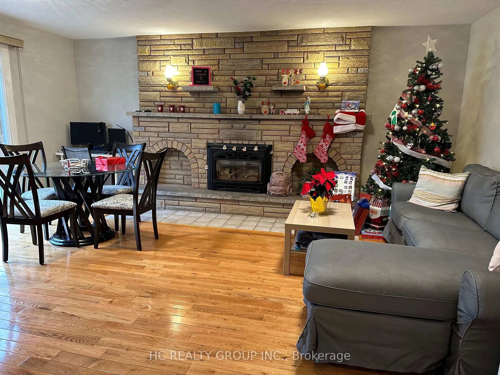 Photo 2 of Unit Lower, 322 Carson Drive, Hamilton, Lisgar — HOMEH